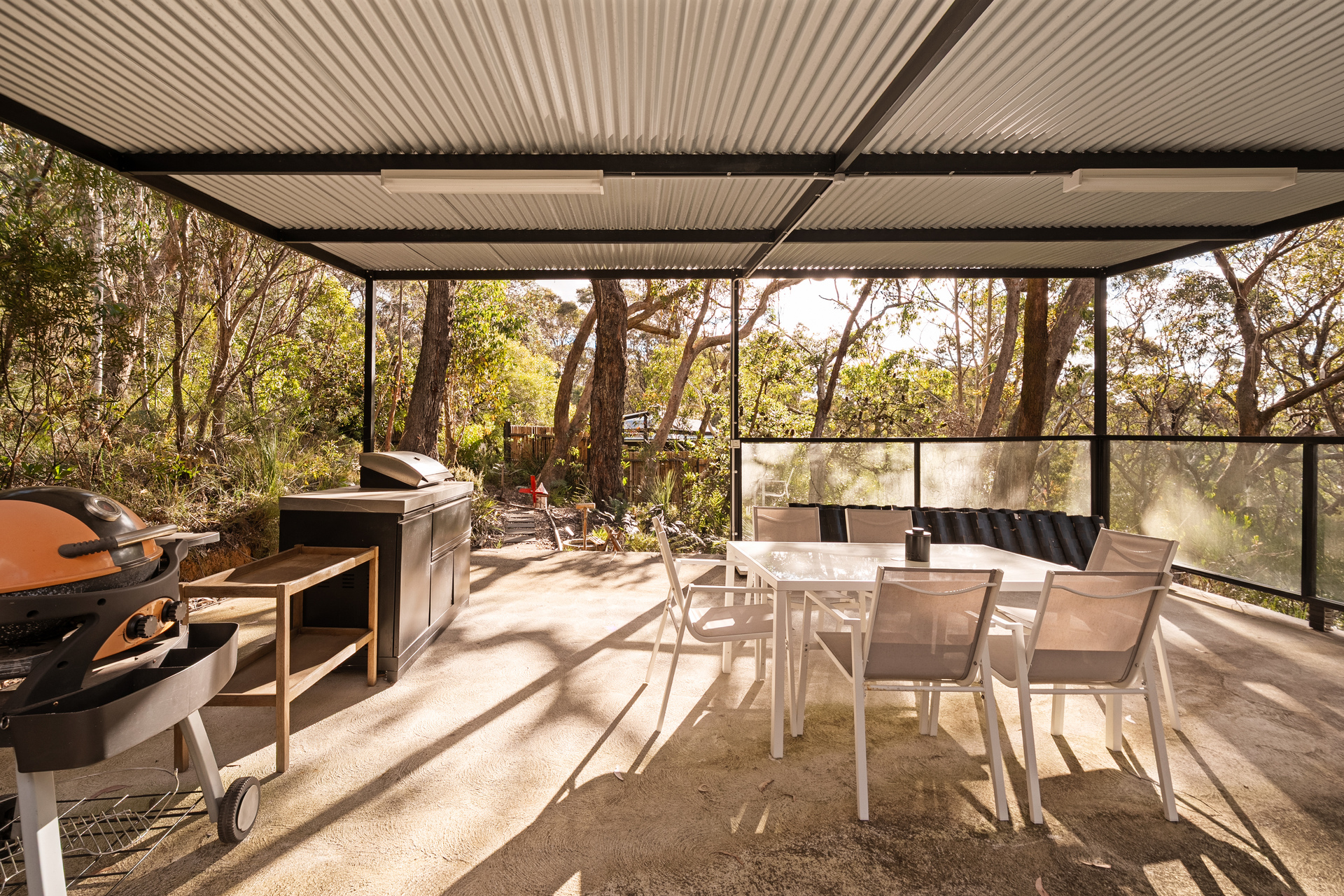 6-bedroom house at 46 EXPLORERS ROAD, Katoomba NSW 2780, Blue Mountains, New South Wales