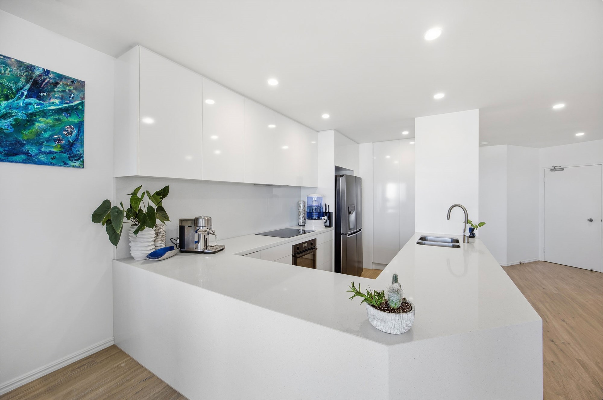 Lot 23/1 Great Hall Drive, Miami, QLD 4220 - Image 2