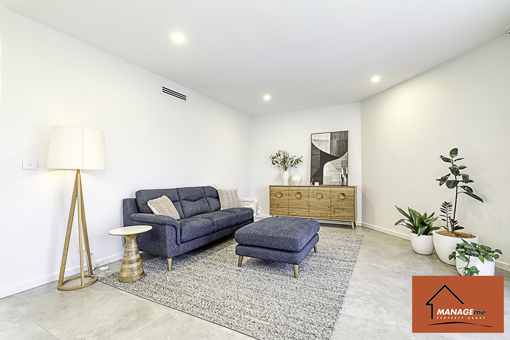 15 WARUP STREET, Moncrieff ACT 2914 - Image 8