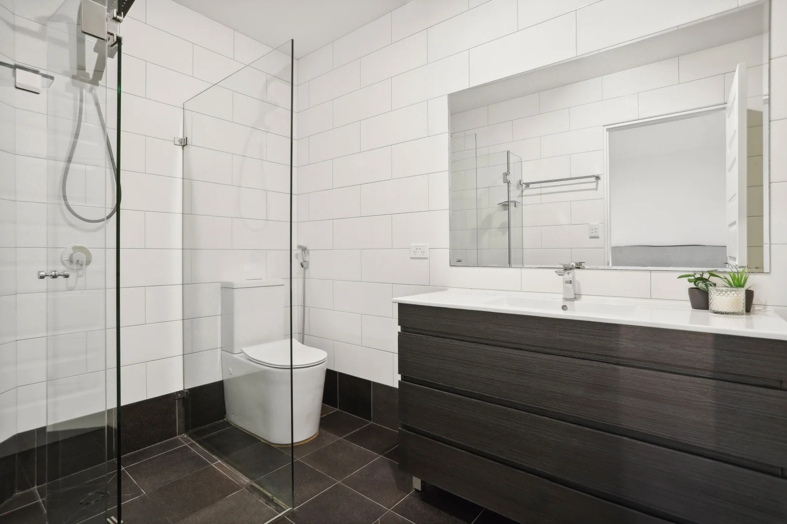 34 Dudley Street, Lidcombe, NSW 2141 - Image 10