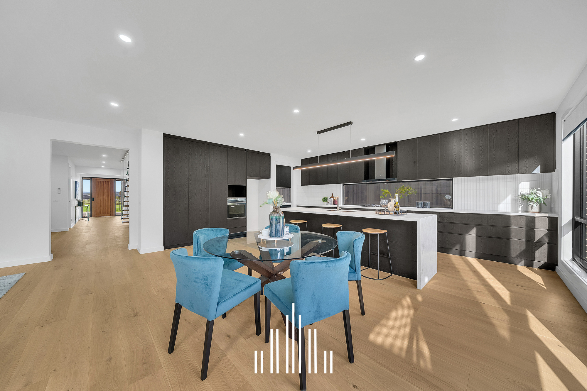 26 Koalas Circuit, Clyde North, Vic, 3978 - Image 9