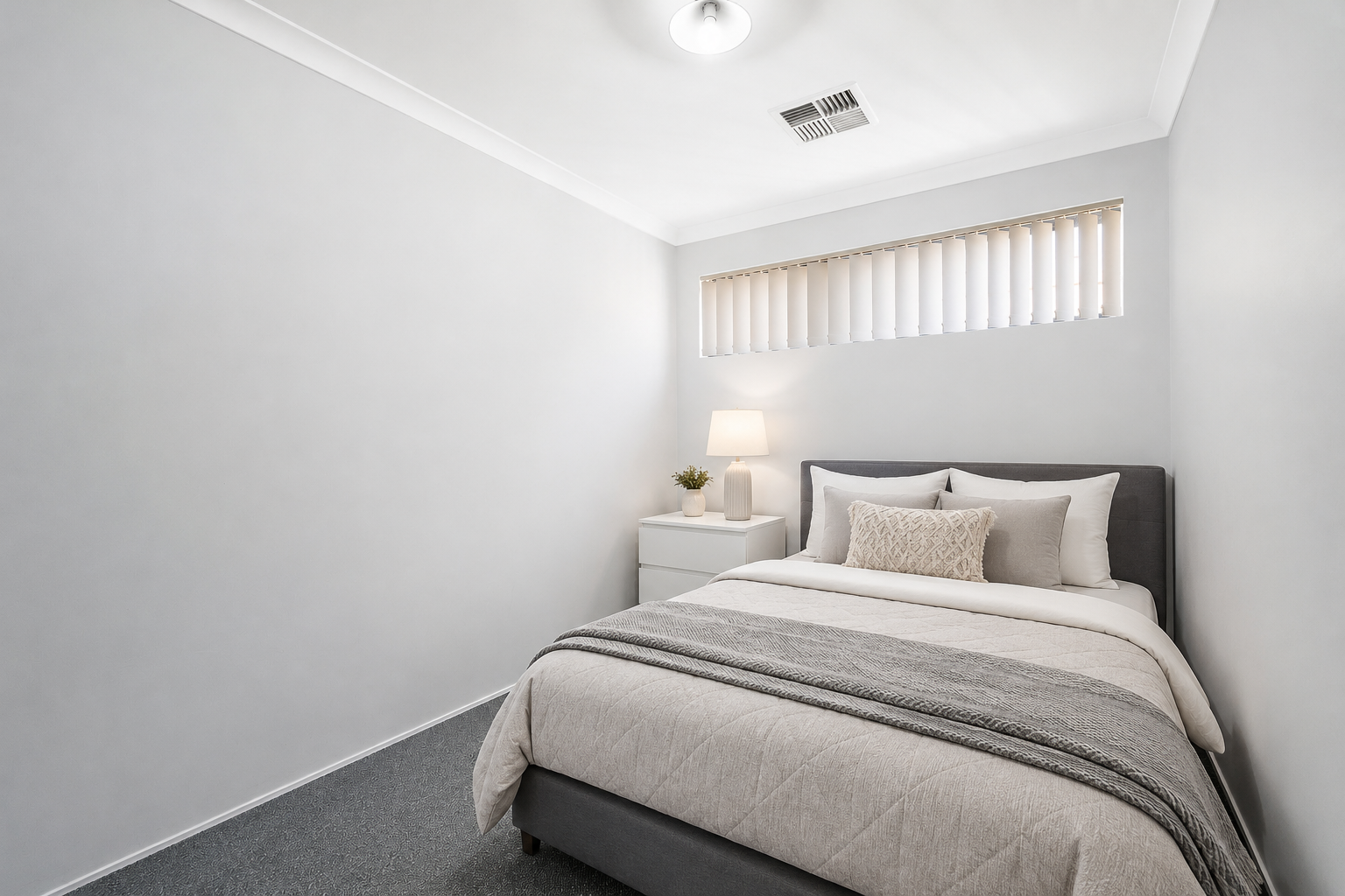 4-bedroom house at 14 LATINA STREET, Piara Waters WA 6112, Armadale, Western Australia