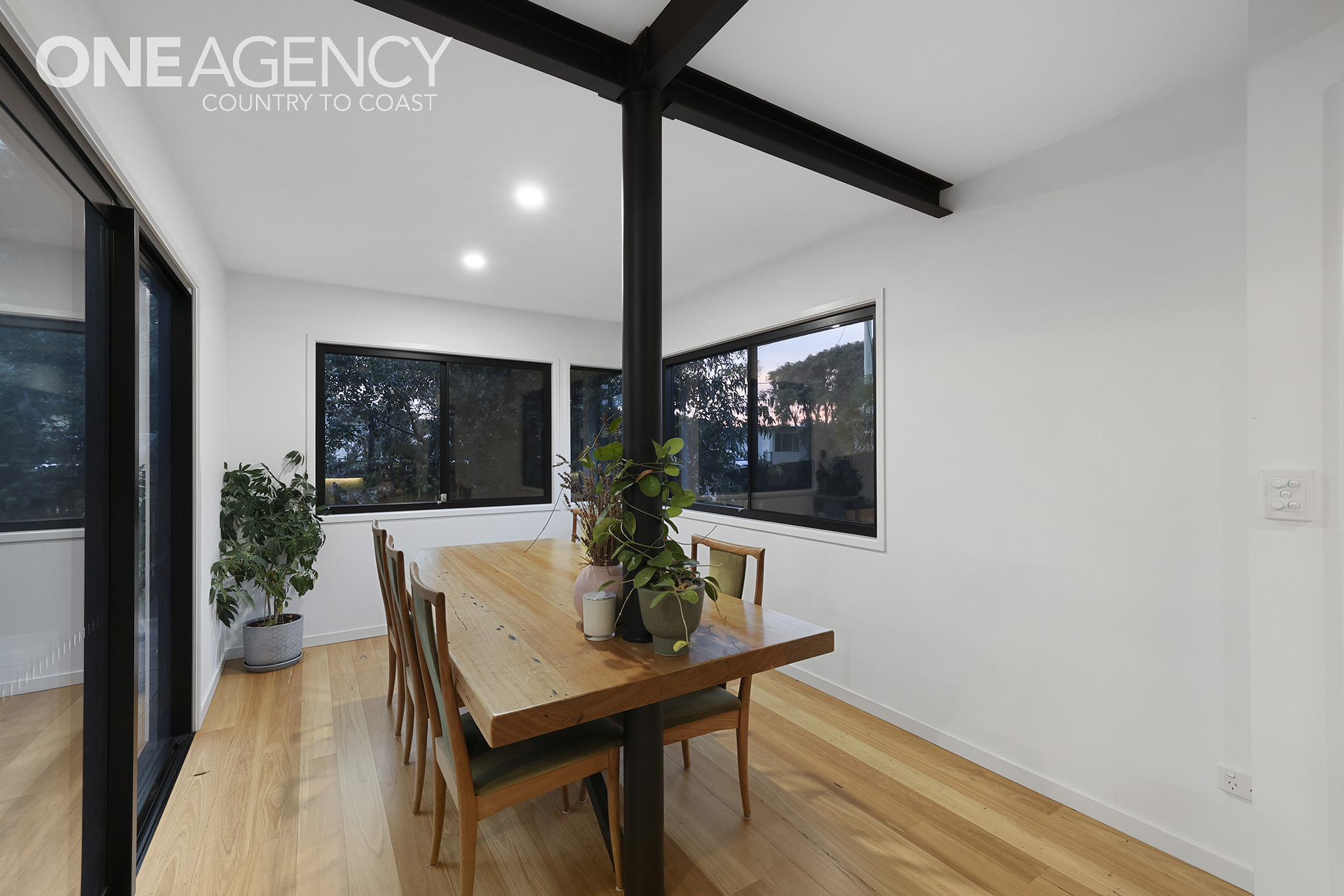 63 Tampa Road, Cape Woolamai, VIC 3925 - Image 8