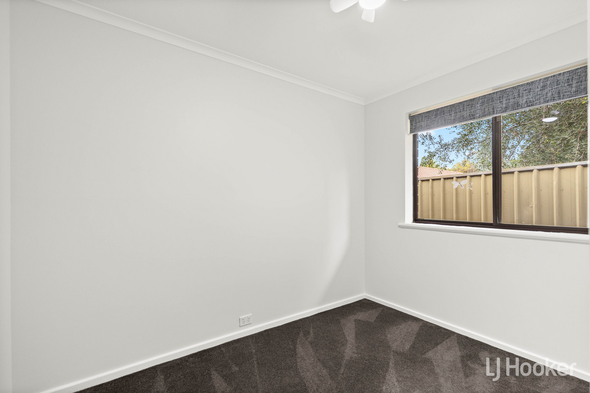4-bedroom house at 16 KARRAWIRRA CLOSE, Craigmore SA 5114, Playford, South Australia