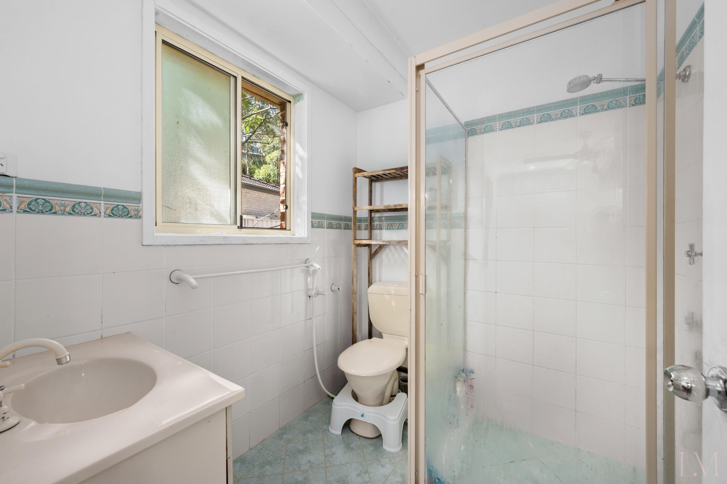 6 AYRFIELD CLOSE, Wallsend NSW 2287 - Image 10