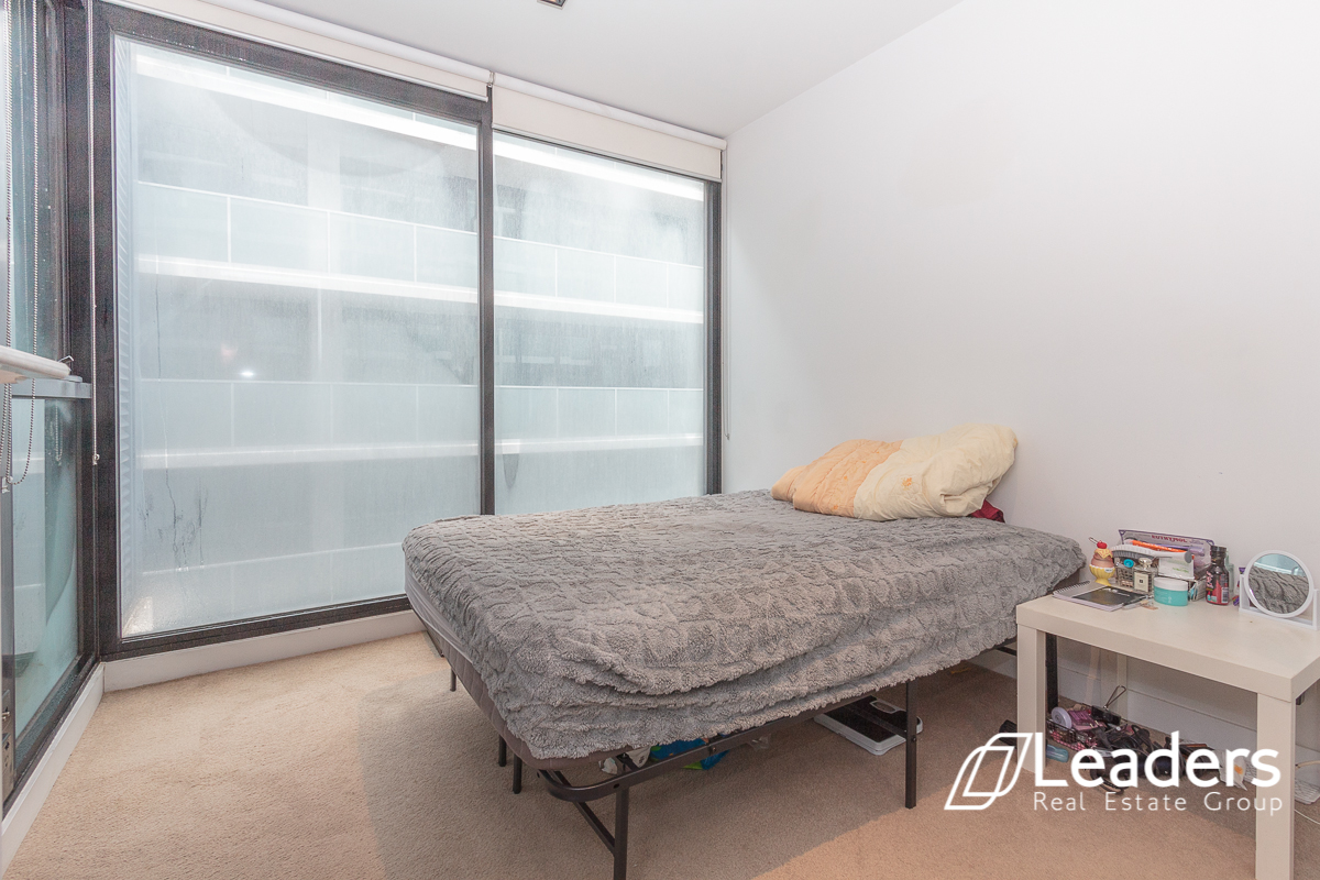 514/101 Tram Road, Doncaster, VIC 3108 - Image 5