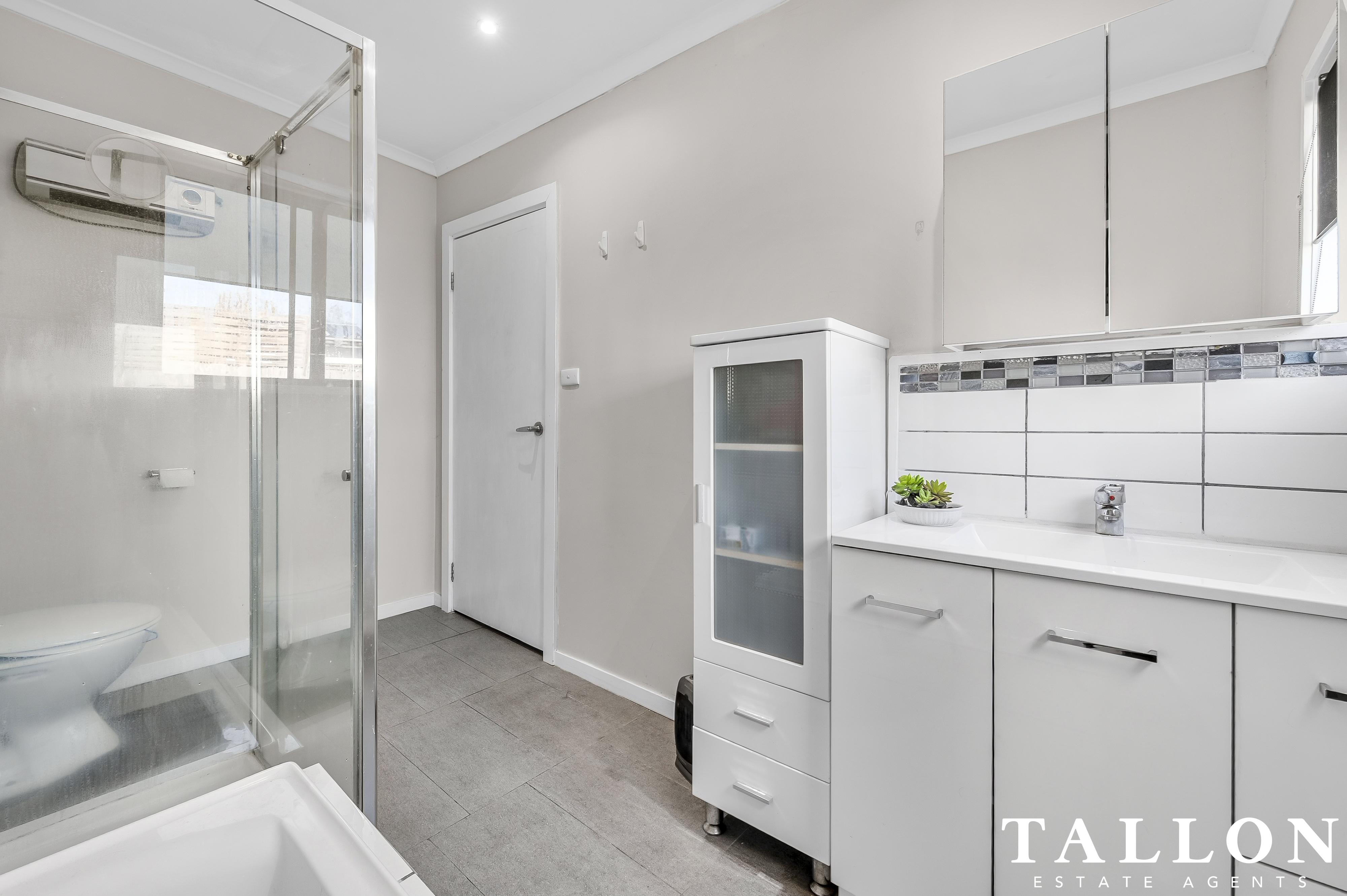 2-bedroom house at 73 DUNLOP ROAD, Bittern VIC 3918, Mornington Peninsula, Victoria