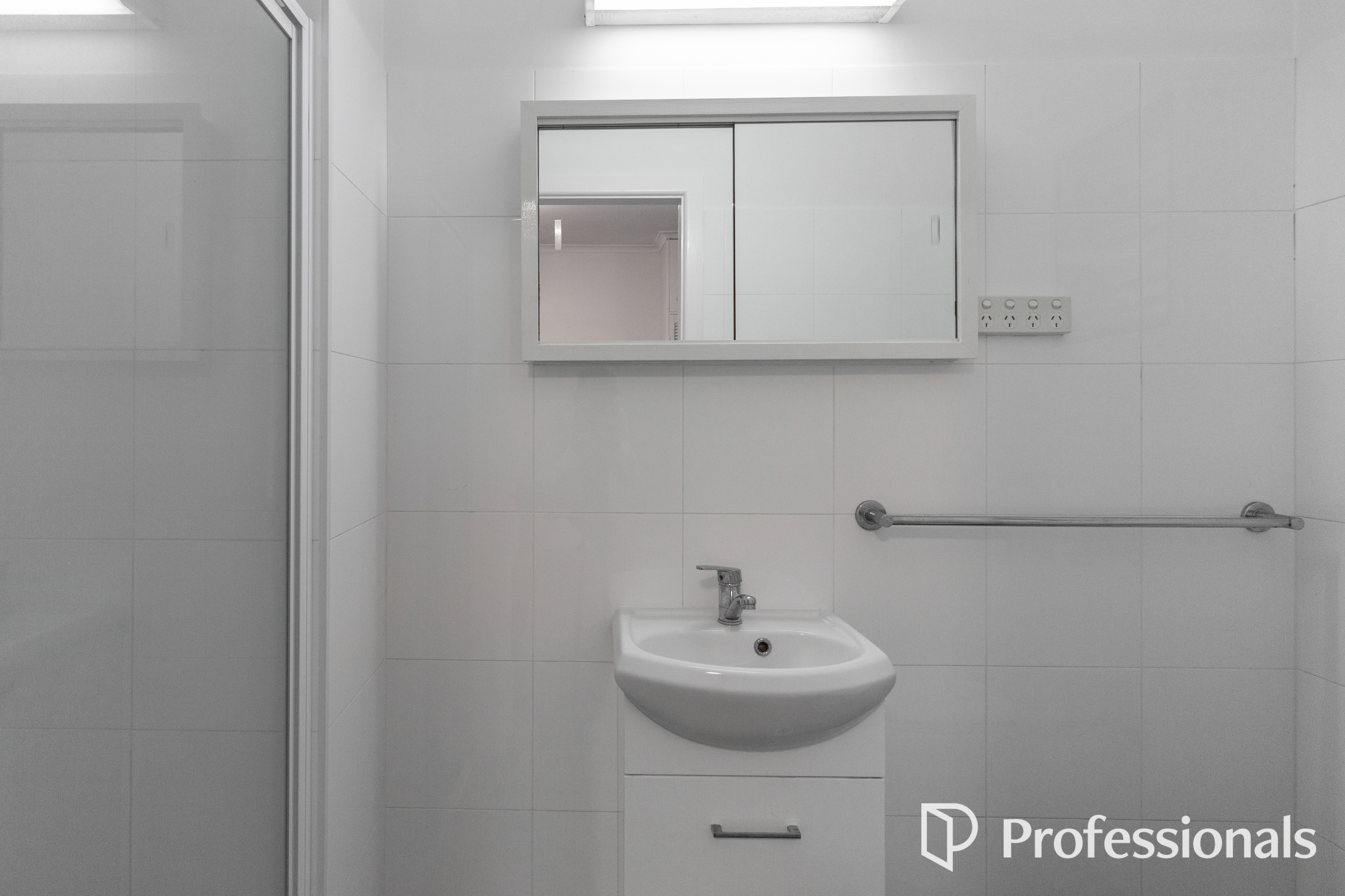 20 Plumpton Road, Kooringal, NSW 2650 - Image 9