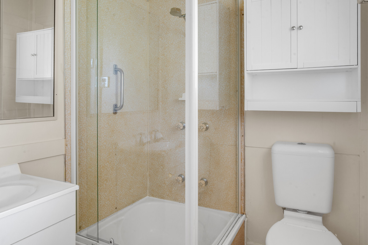 2-bedroom house at 24 MARSHALL STREET, Warwick QLD 4370, Southern Downs, Queensland