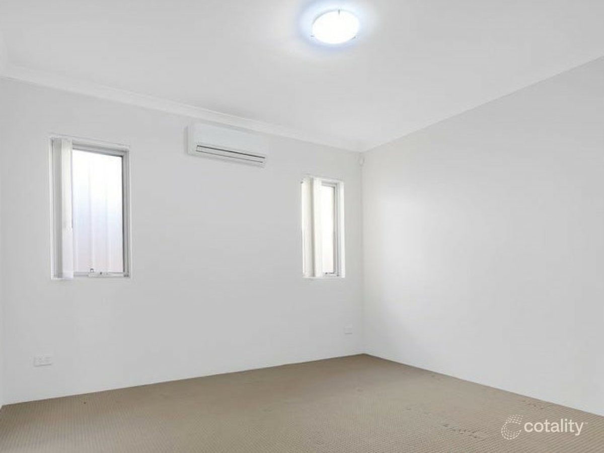 4-bedroom unit at 16 Duke Street, Bentley, WA 6102, Canning, Western Australia