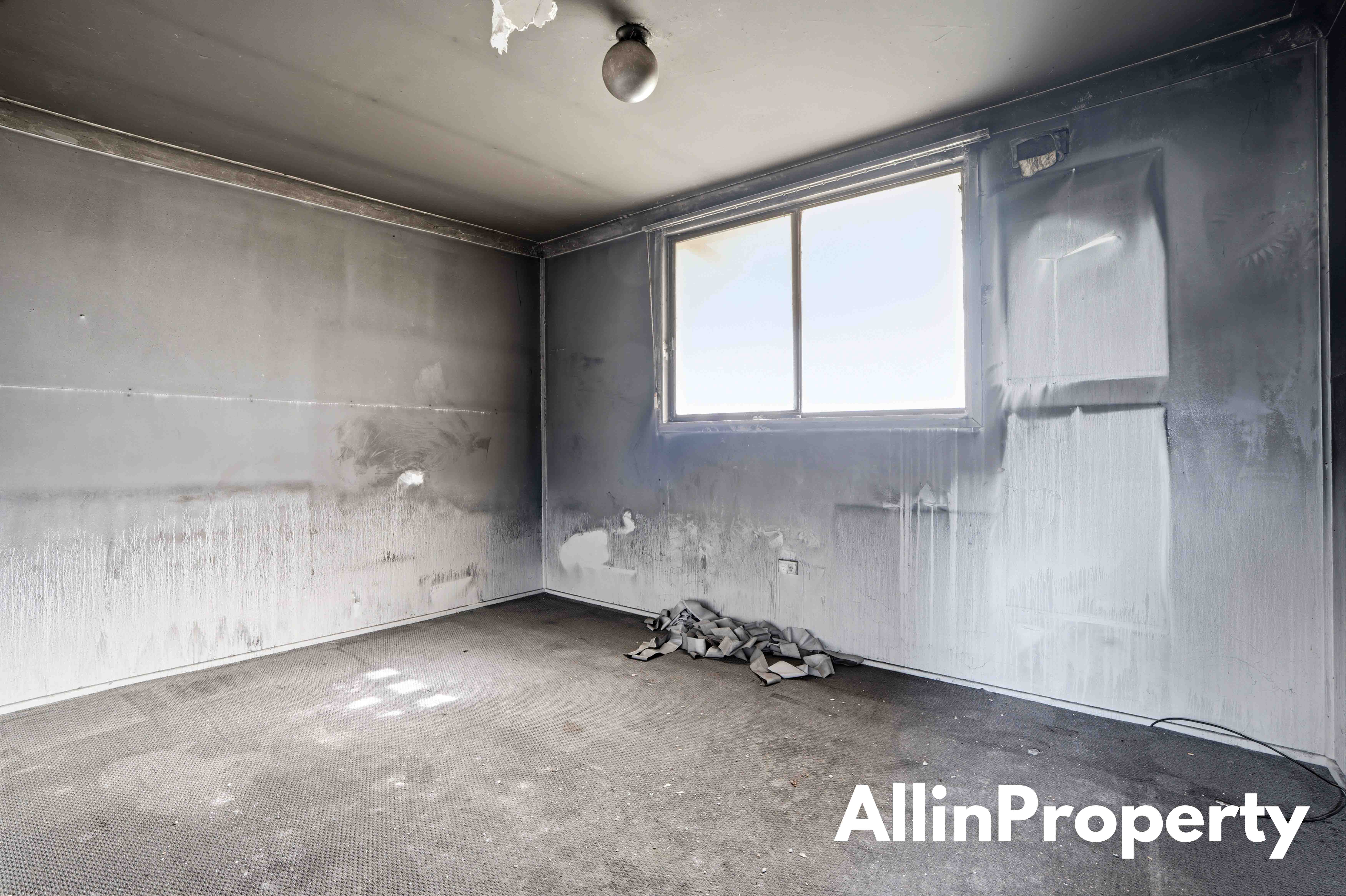 18 Audrey Avenue, Basin View, NSW 2540 - Image 6