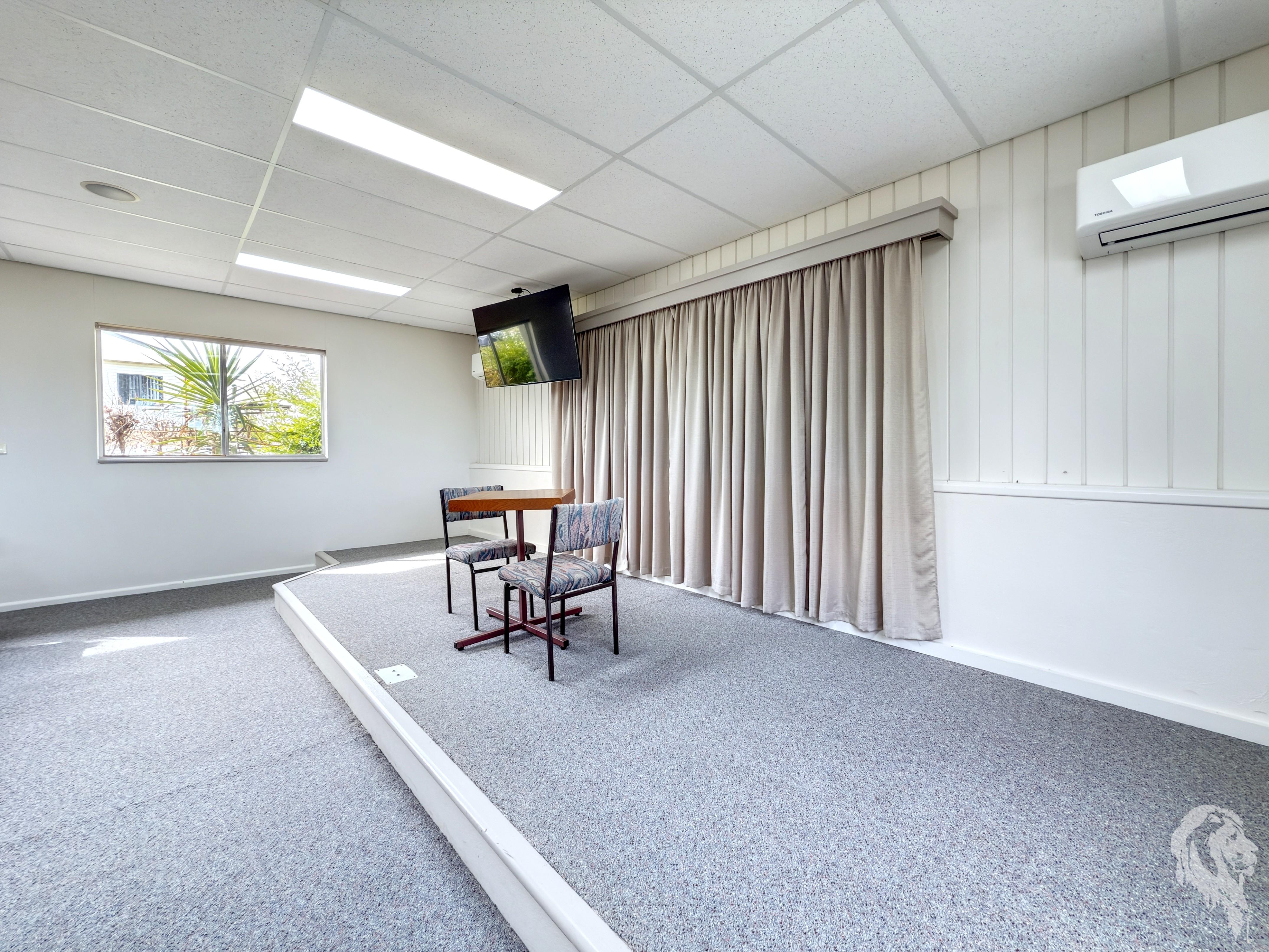 16 Violet Street, Narrabri, NSW 2390 - Image 6