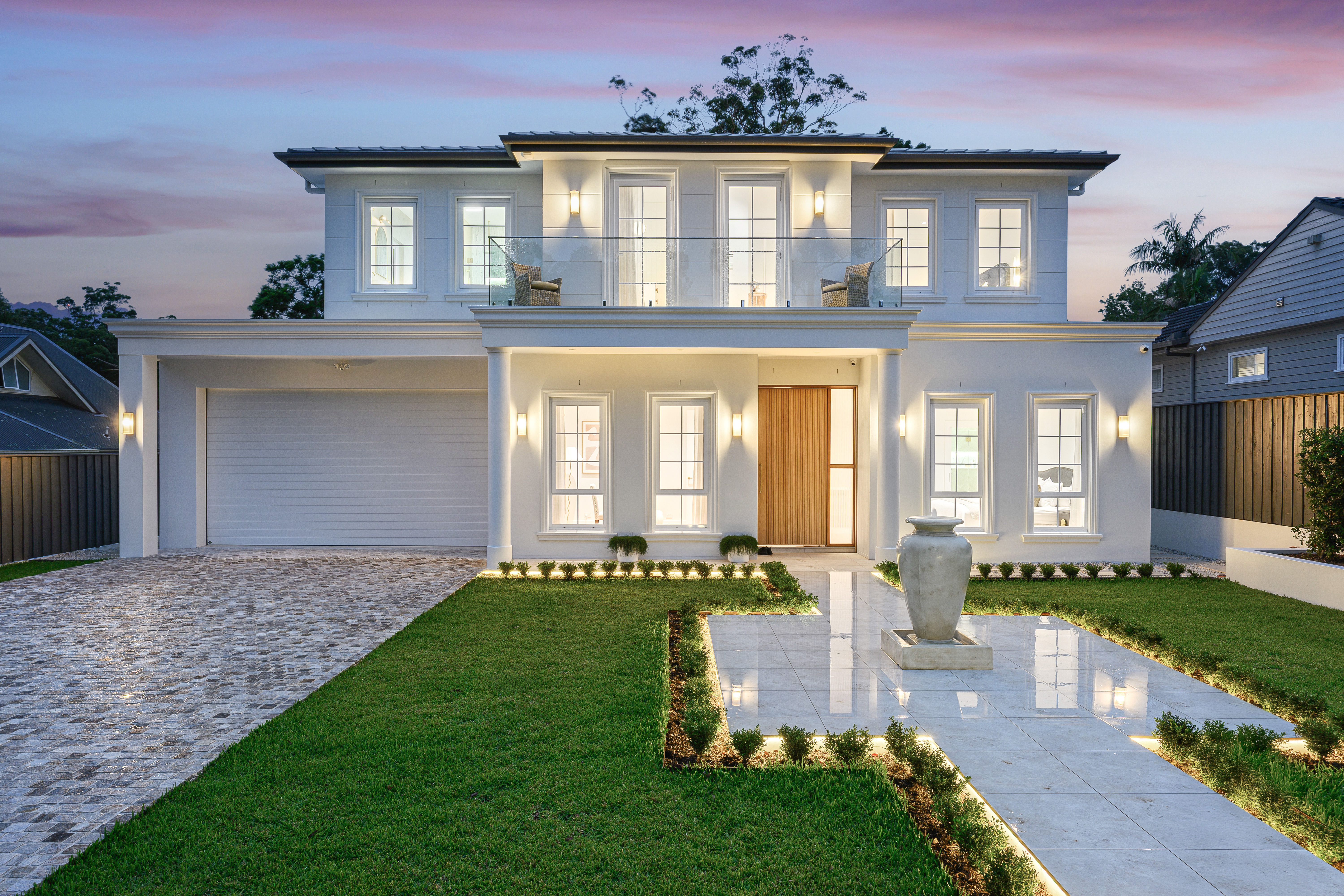 9 JUGIONG STREET, West Pymble NSW 2073 - Image 1