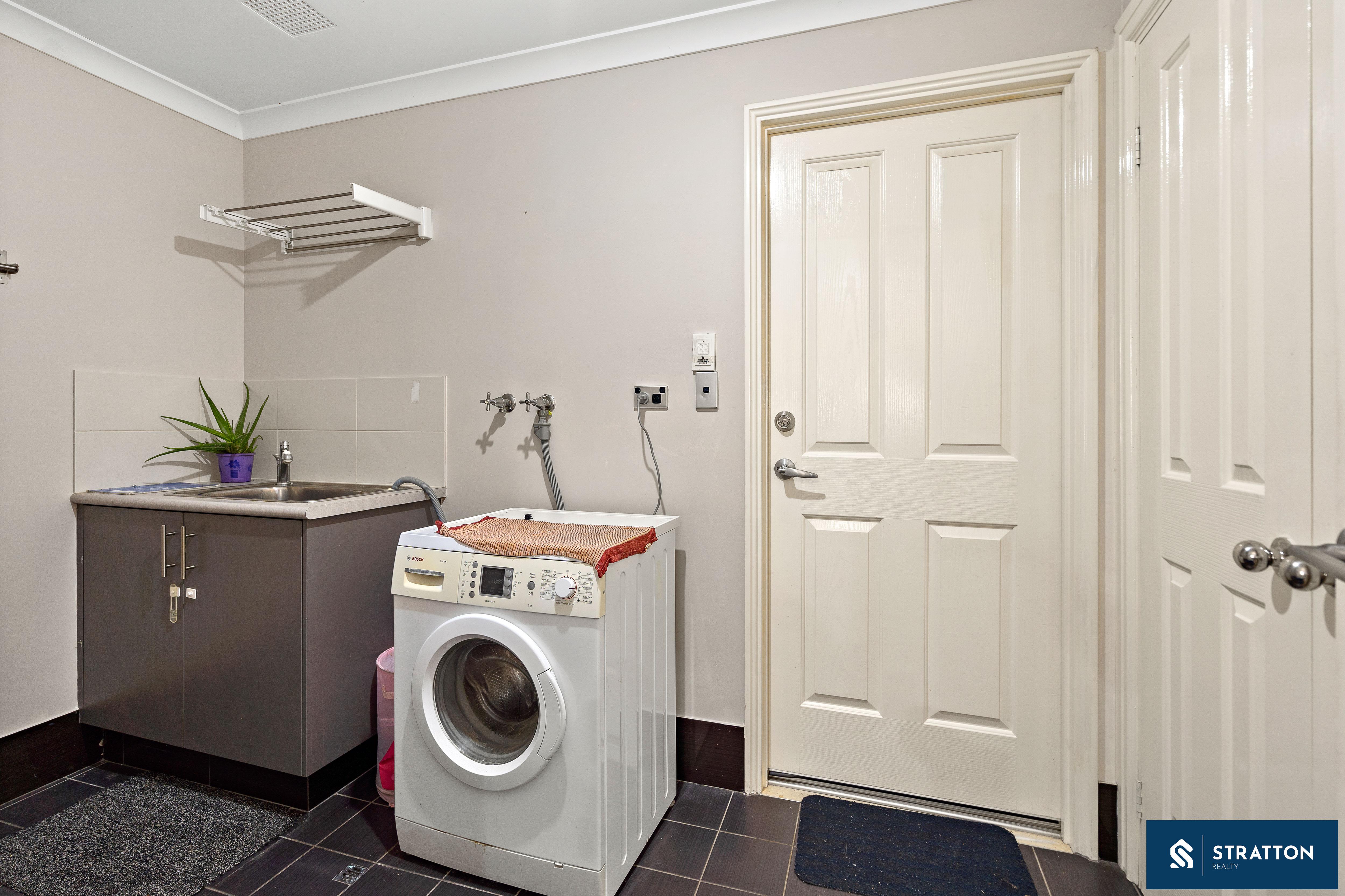 58 Devenish Street, East Victoria Park, WA 6101 - Image 8