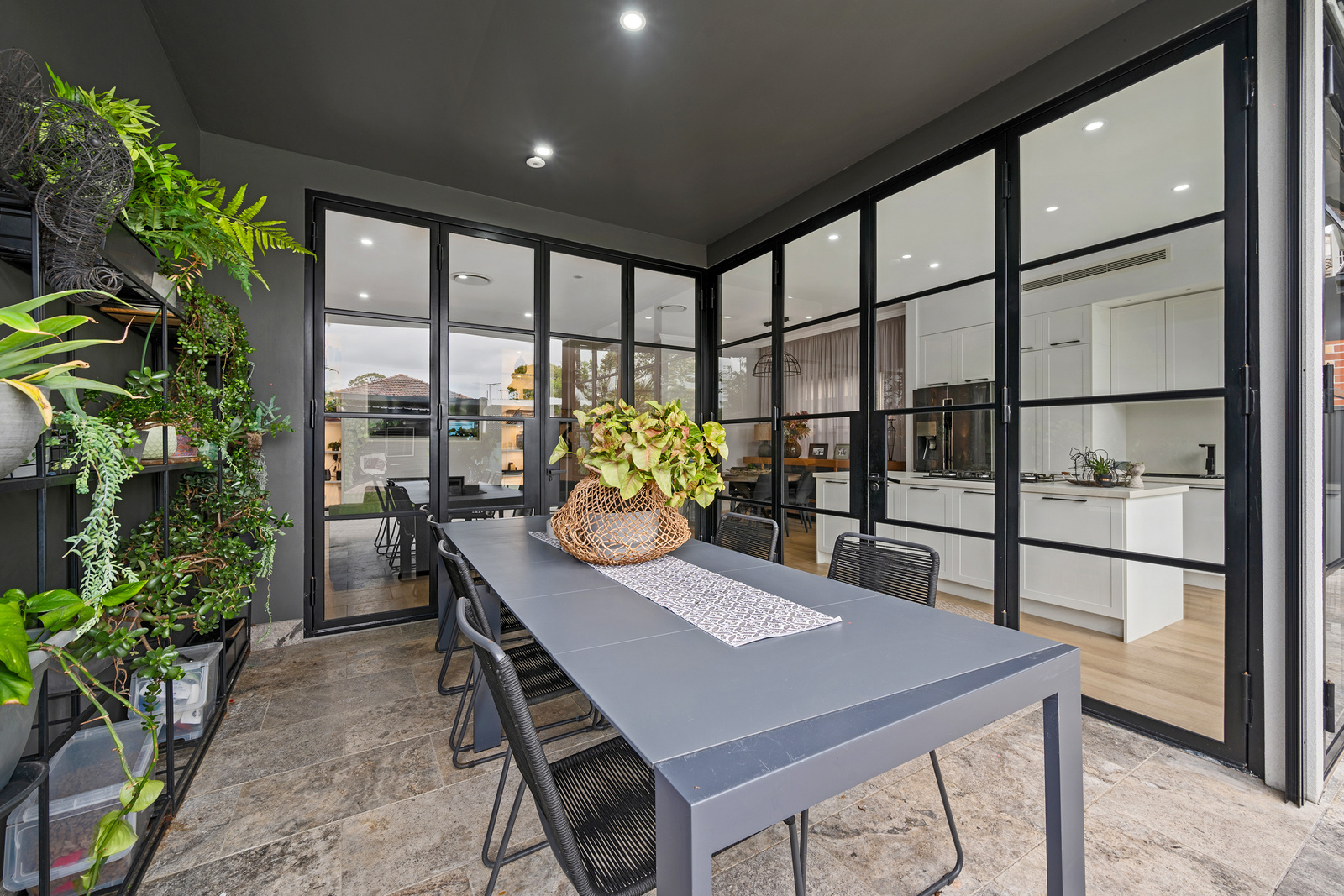 3-bedroom house at 64 MONA STREET, Auburn NSW 2144, Cumberland, New South Wales