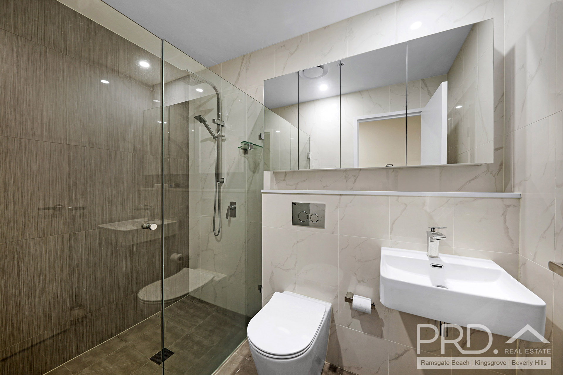 G02/70 Regent Street, Kogarah, Nsw, 2217 - Image 5