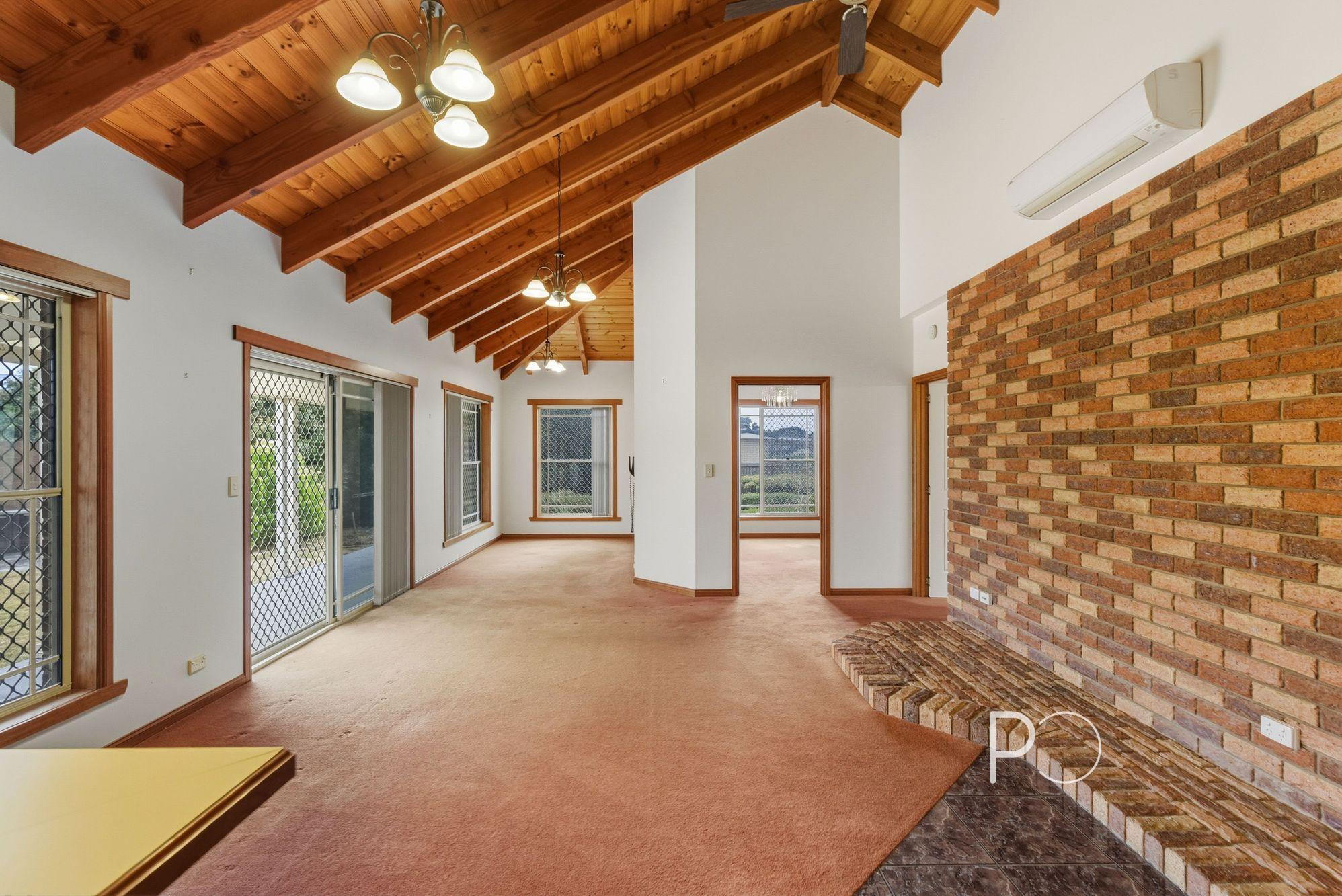 4-bedroom house at 5 CLERKE STREET, Leith TAS 7315, , Tasmania