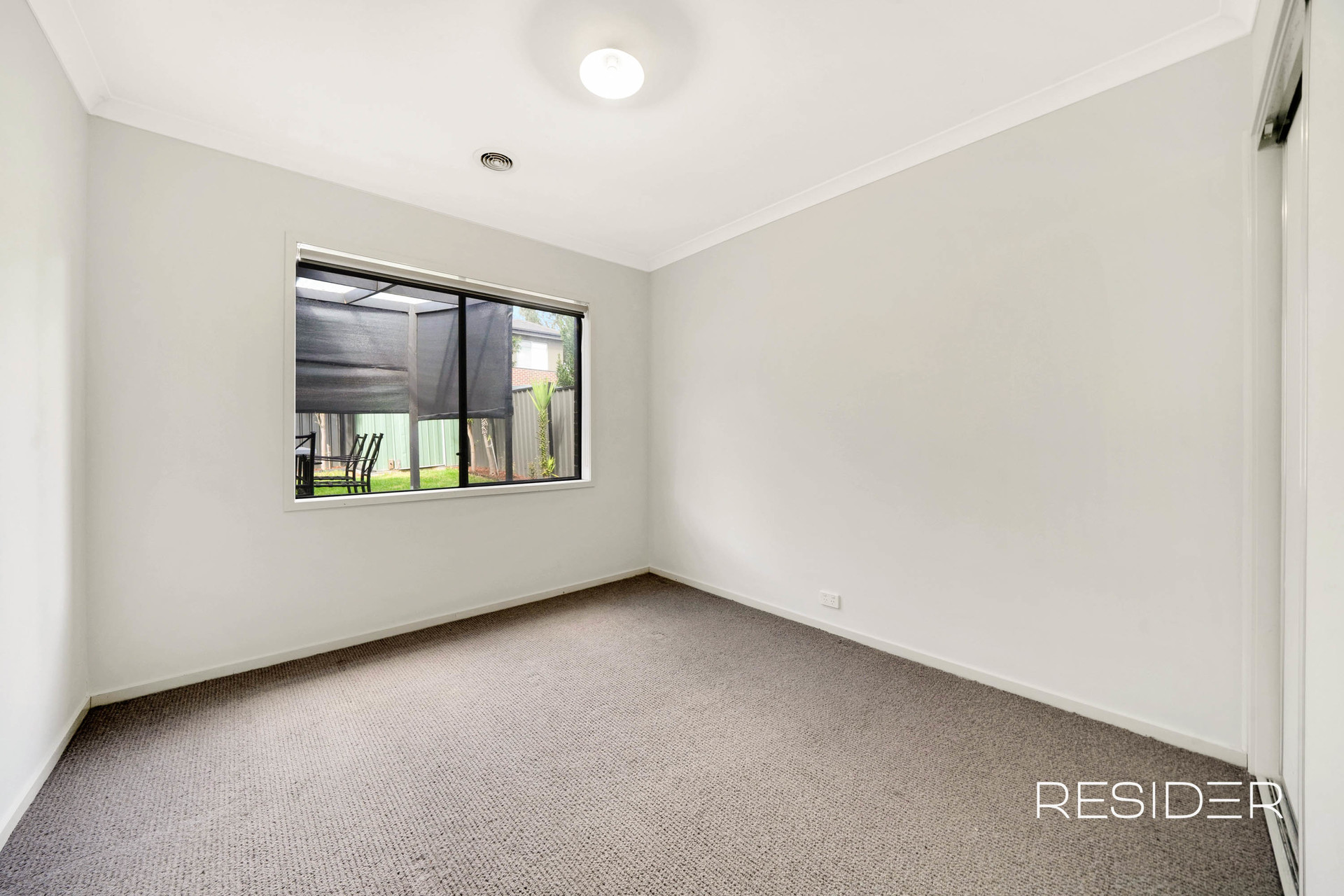 3-bedroom house at 42 Plume Drive, Mernda, VIC 3754, Whittlesea, Victoria