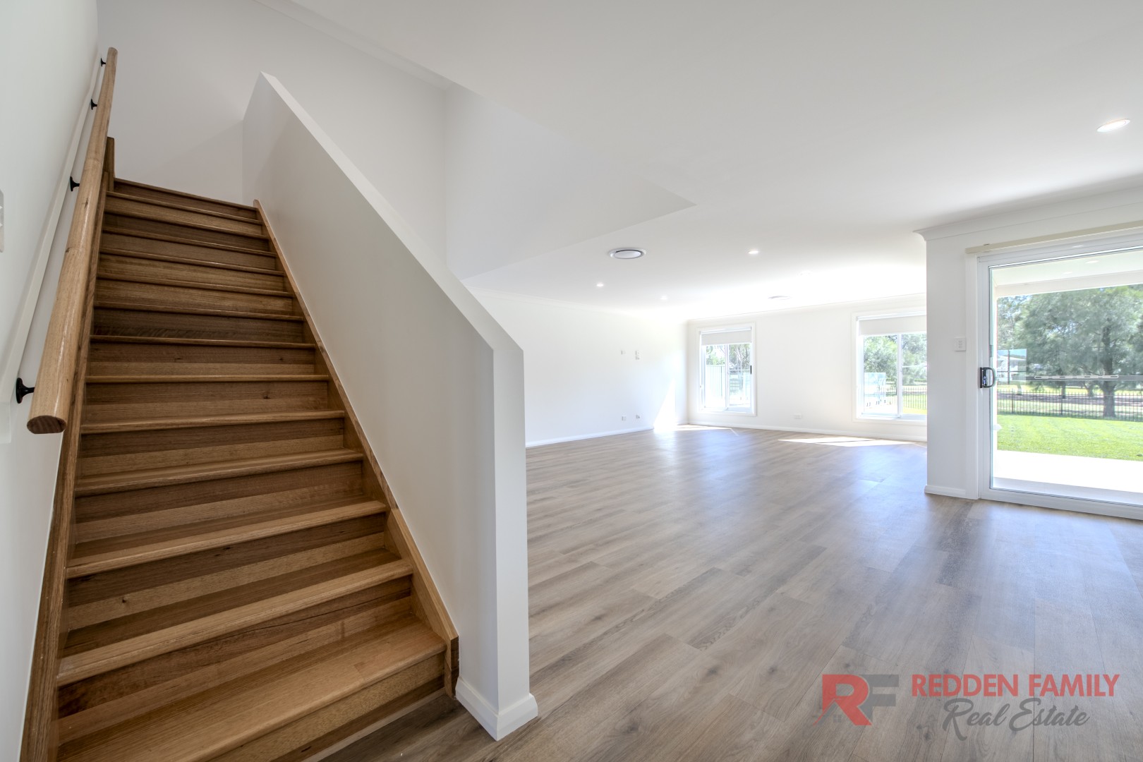 54 Sunningdale Close, Dubbo, Nsw, 2830 - Image 9