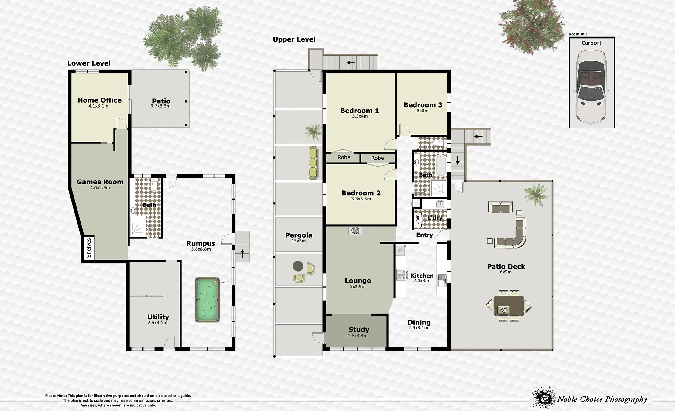 3-bedroom house at 106-112 Sharton Avenue, Buccan, QLD 4207, , Queensland