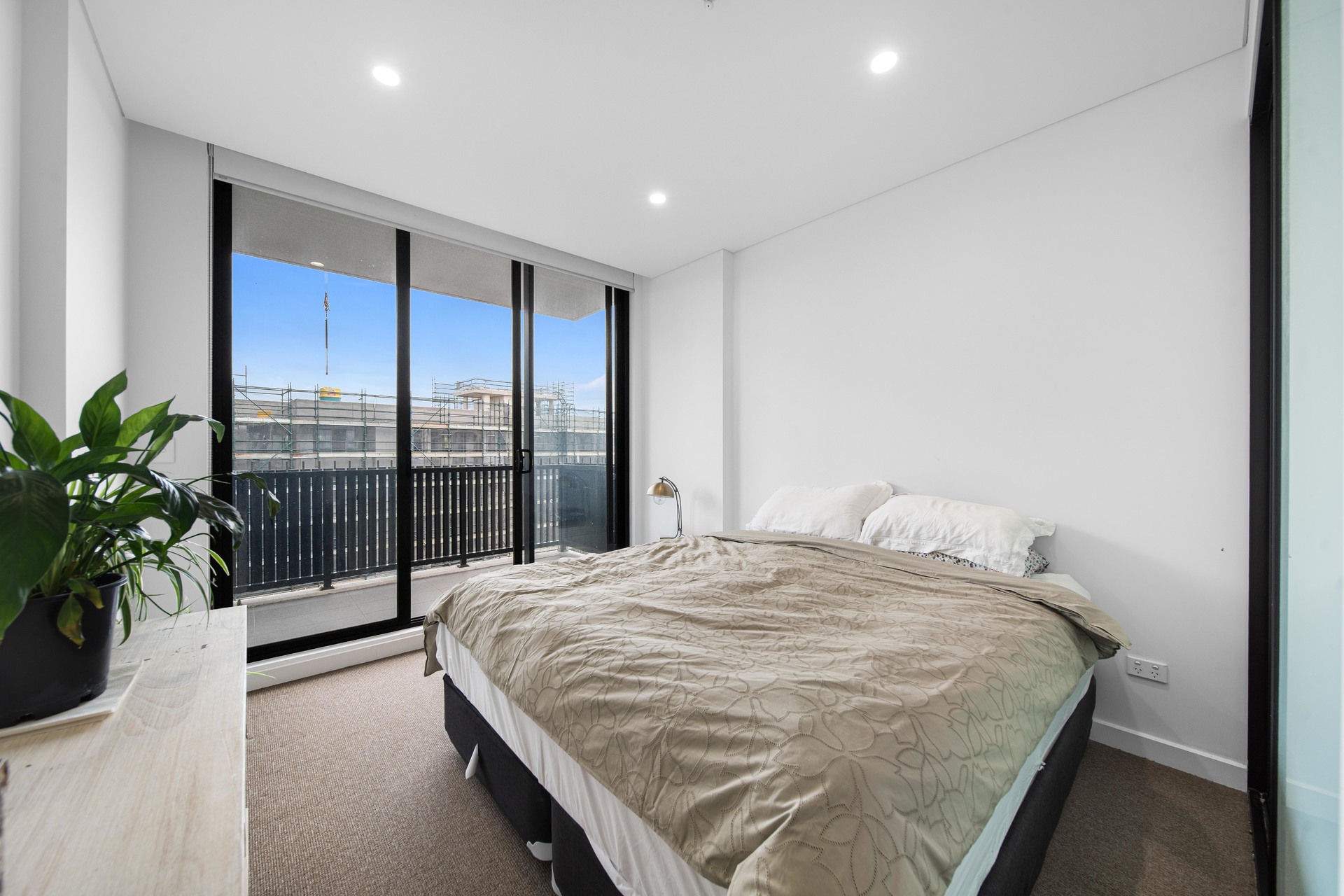 509/363 Bernera Road, Edmondson Park, NSW 2174 - Image 7