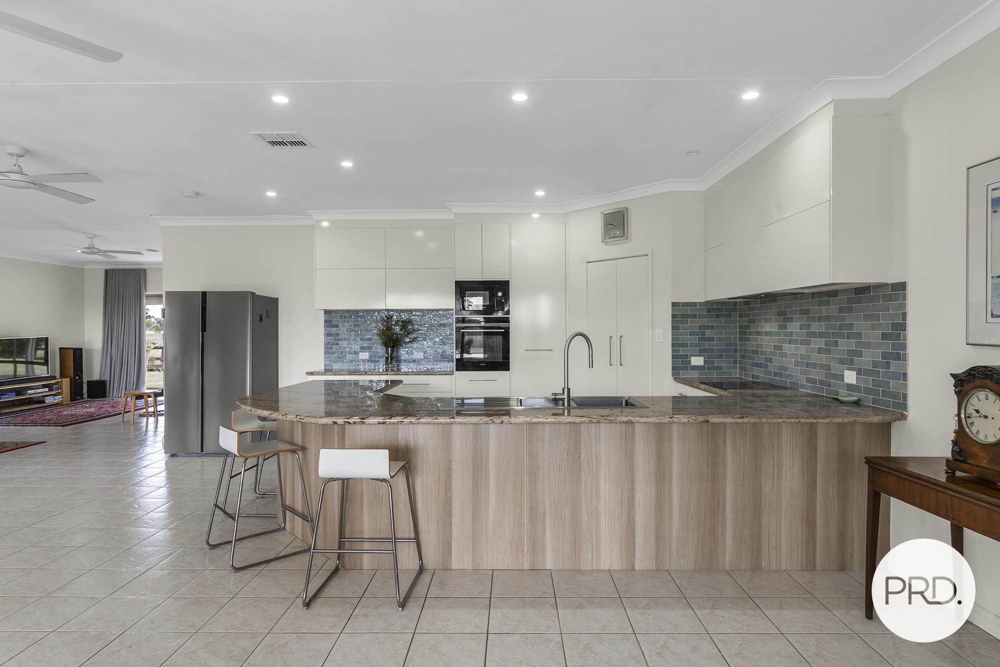 999 IPSWICH - ROSEWOOD ROAD, Rosewood QLD 4340 - Image 7