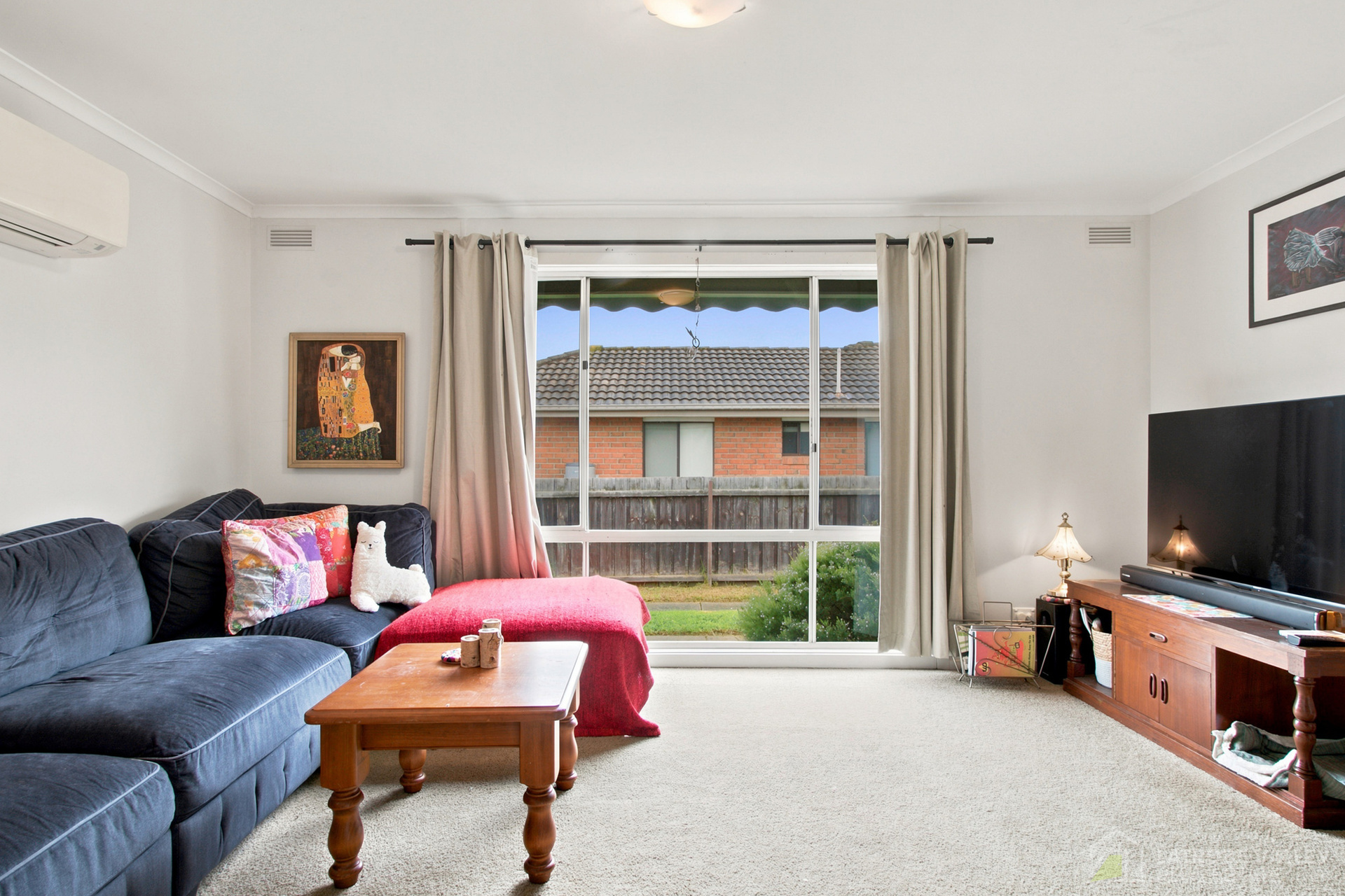 10 Walton Street, Rosedale, VIC 3847 - Image 2