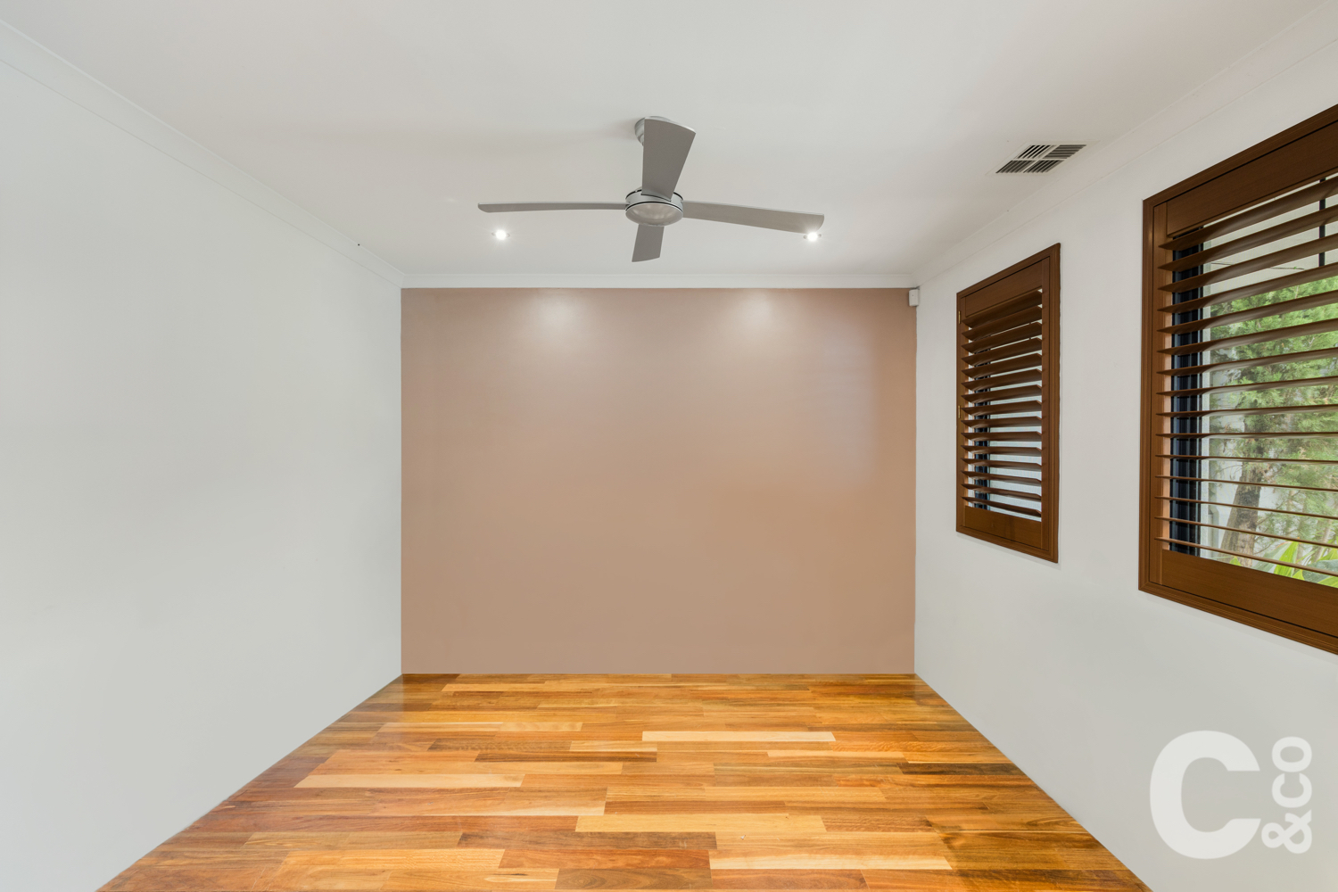 190 Runnymede Gate, Leda, WA 6170 - Image 10