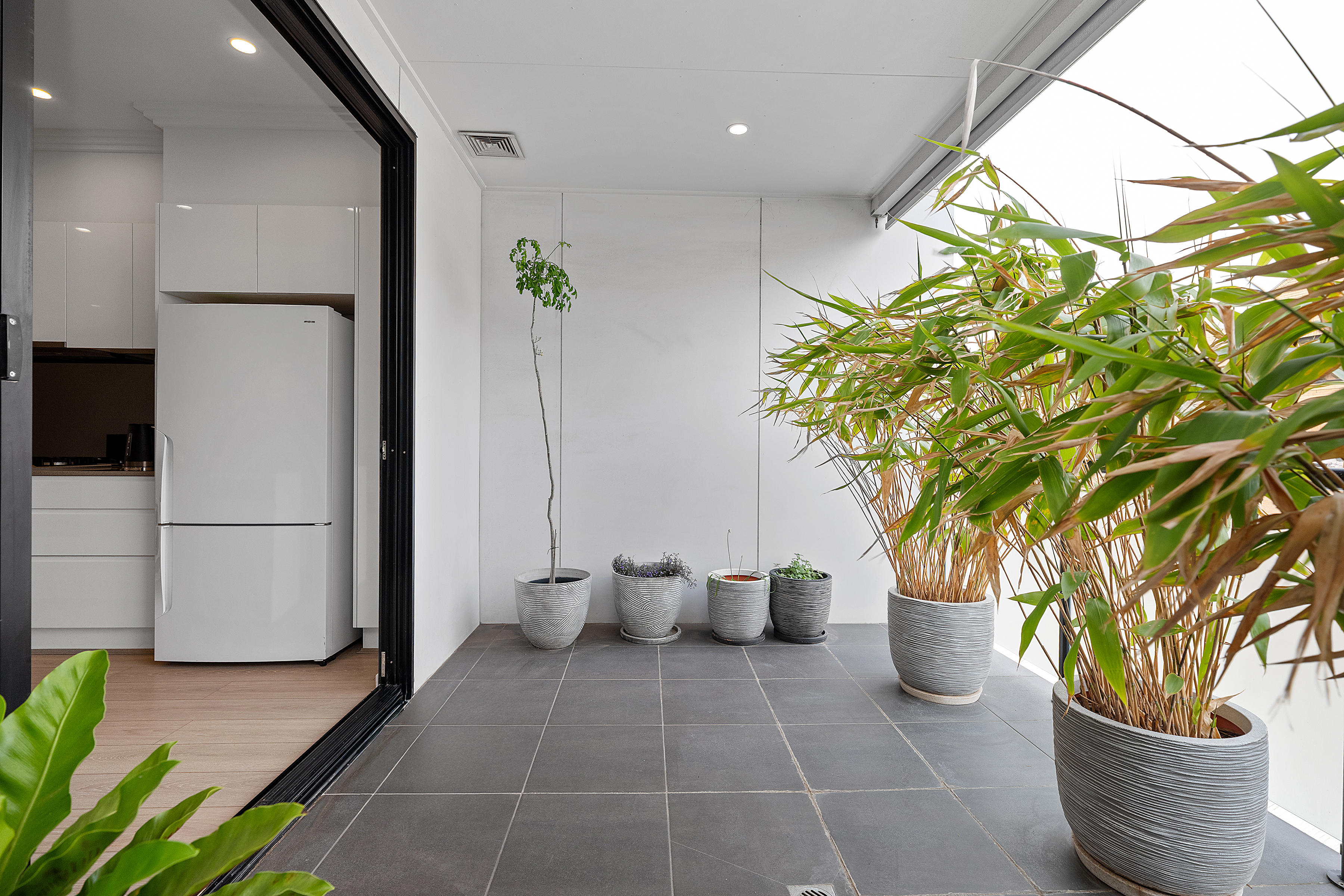 401/46 Watt Street, Newcastle, NSW 2300 - Image 10