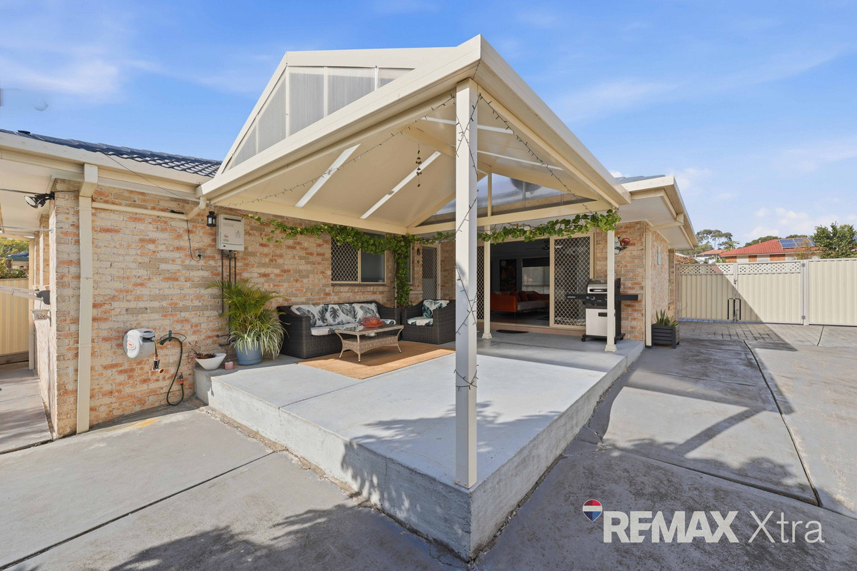7 Seabrook Crescent, Doonside, NSW 2767 - Image 8