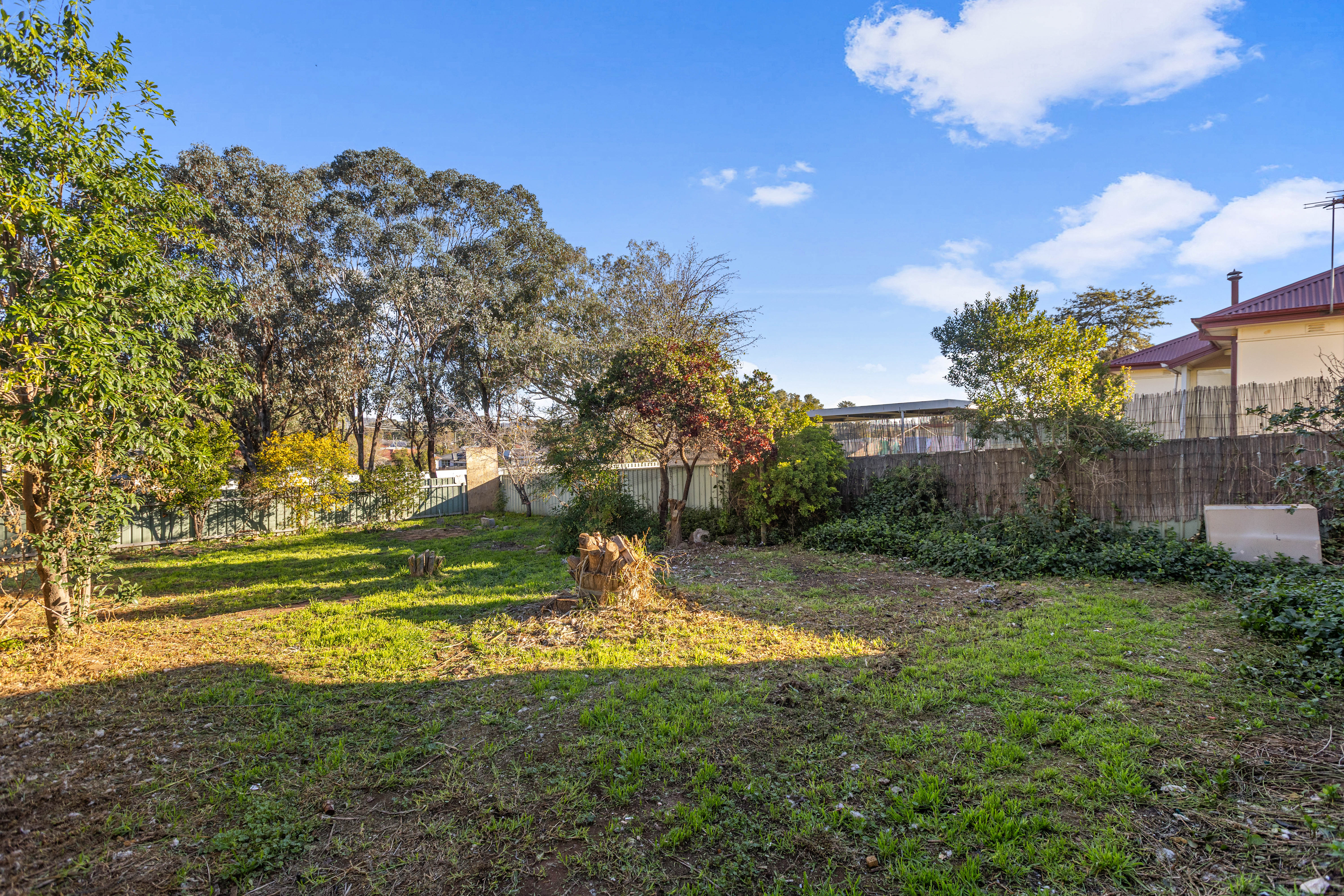 3-bedroom house at 38 Gilmore Avenue, Mount Austin, NSW 2650, Wagga Wagga, New South Wales