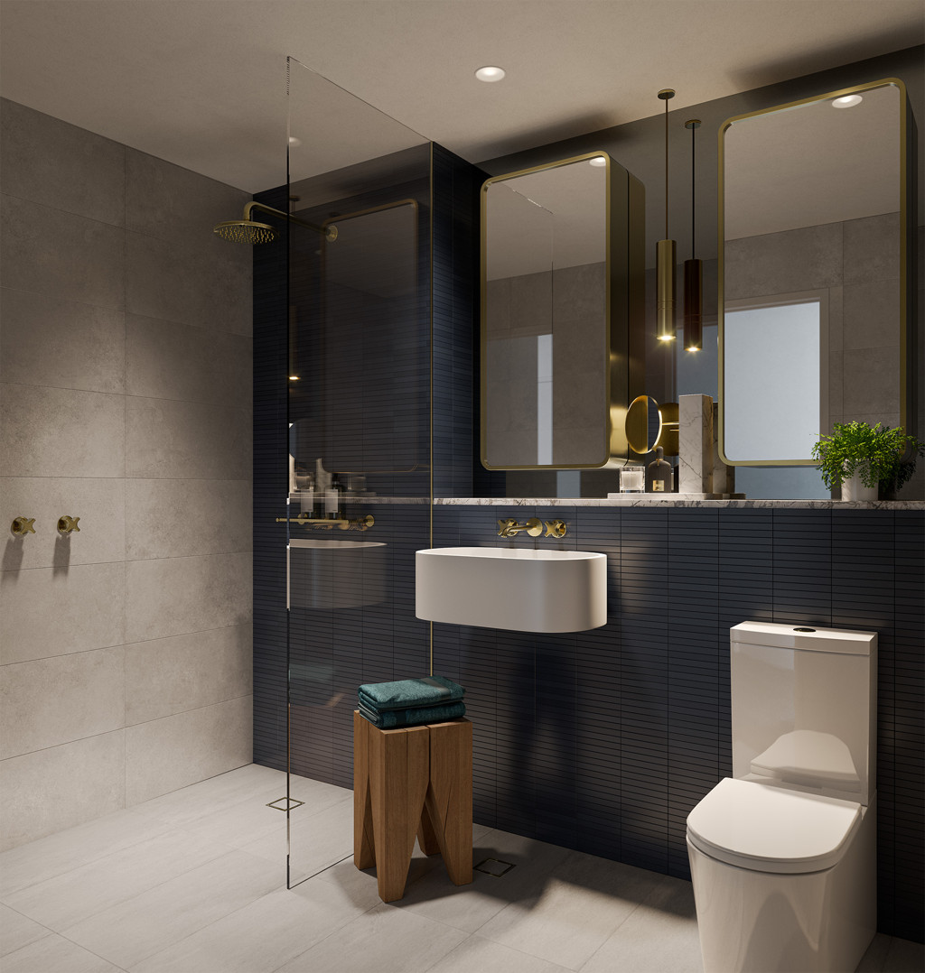 12 Durham Street 'beyond', Hurstville, Nsw, 2220 - Image 6