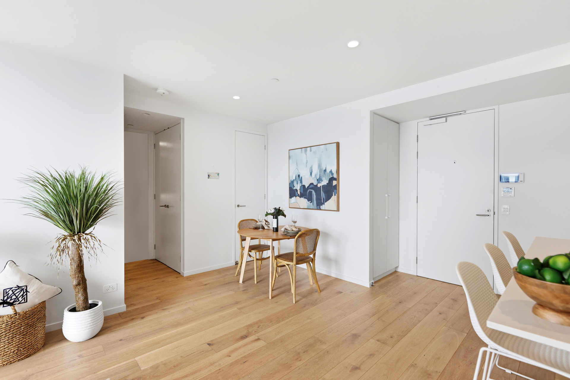 1602/6 Second Avenue, Burleigh Heads, Qld, 4220 - Image 7
