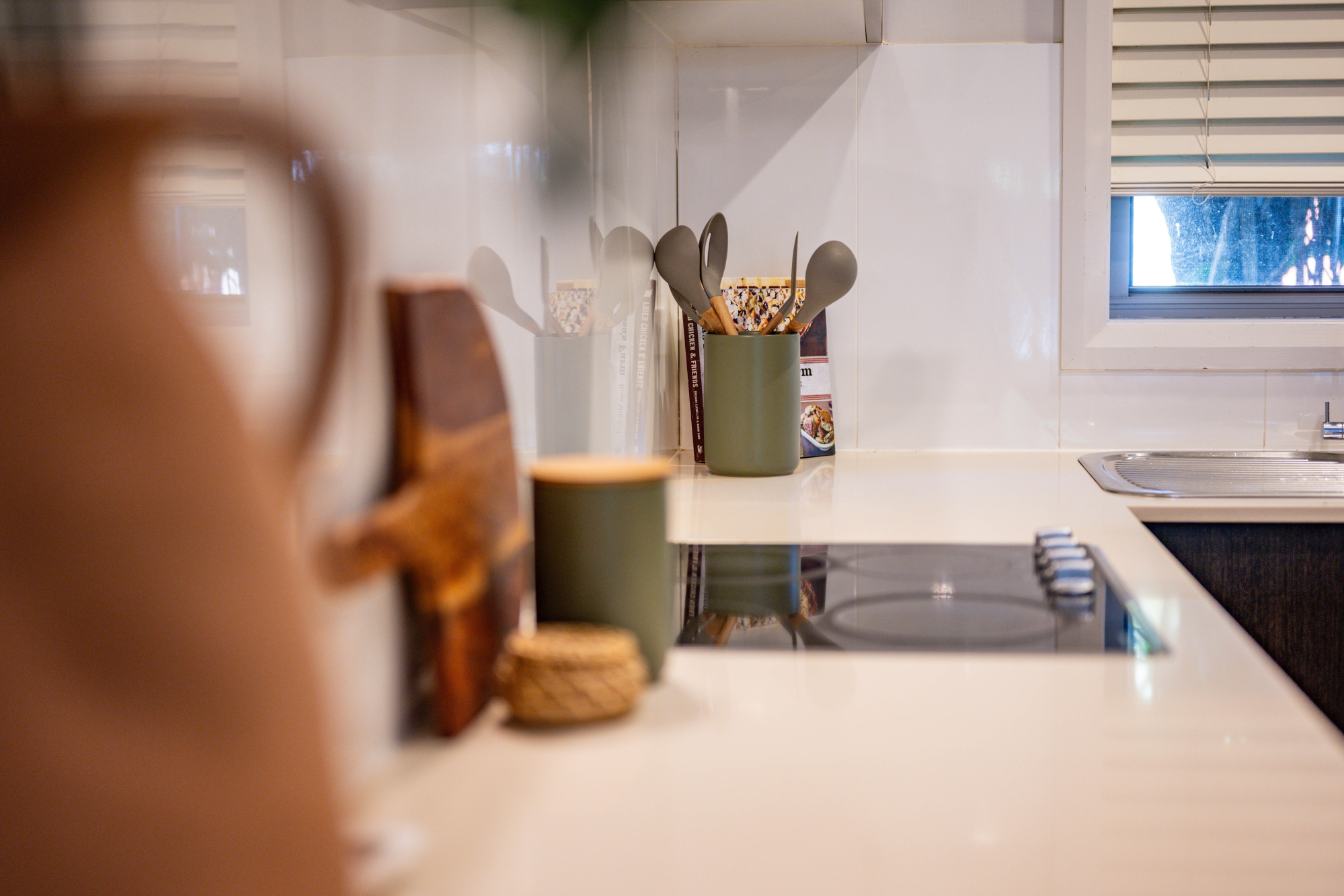 3/201 The Round Drive , Avoca Beach, Nsw, 2251 - Image 8