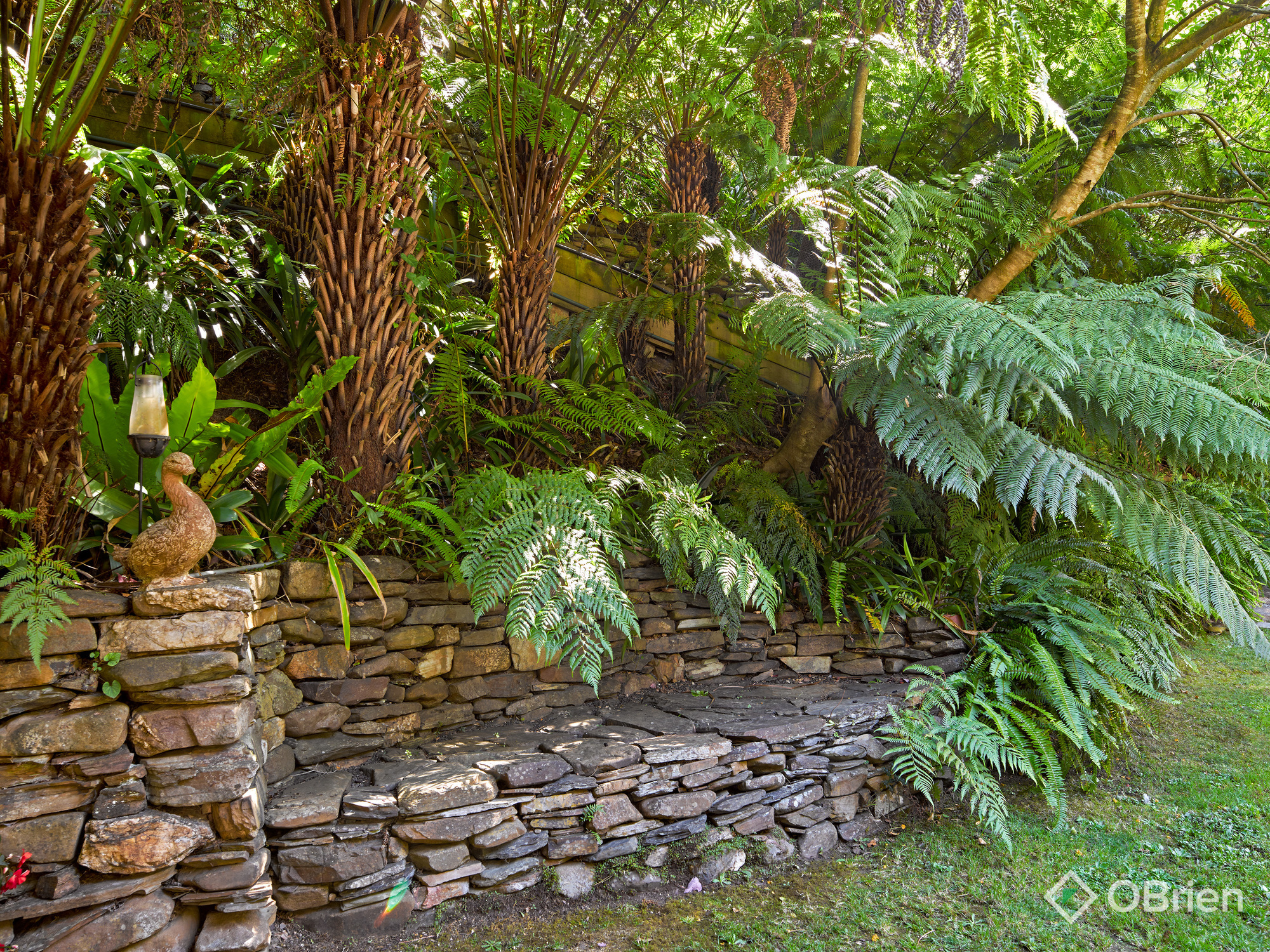 4-bedroom house at 131 Main Road, Walhalla, VIC 3825, Baw Baw, Victoria