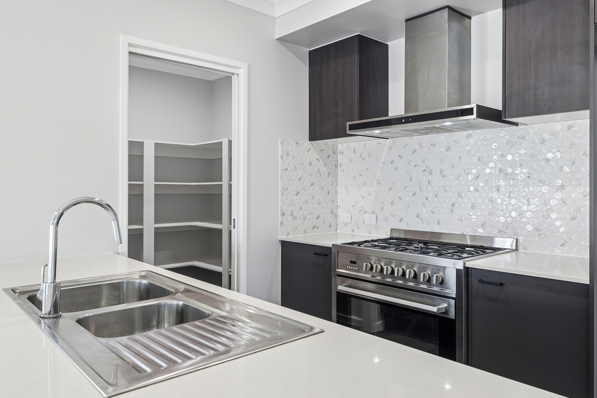 3-bedroom house at 9 DUNKELD PLACE, Townsend NSW 2463, Clarence Valley, New South Wales