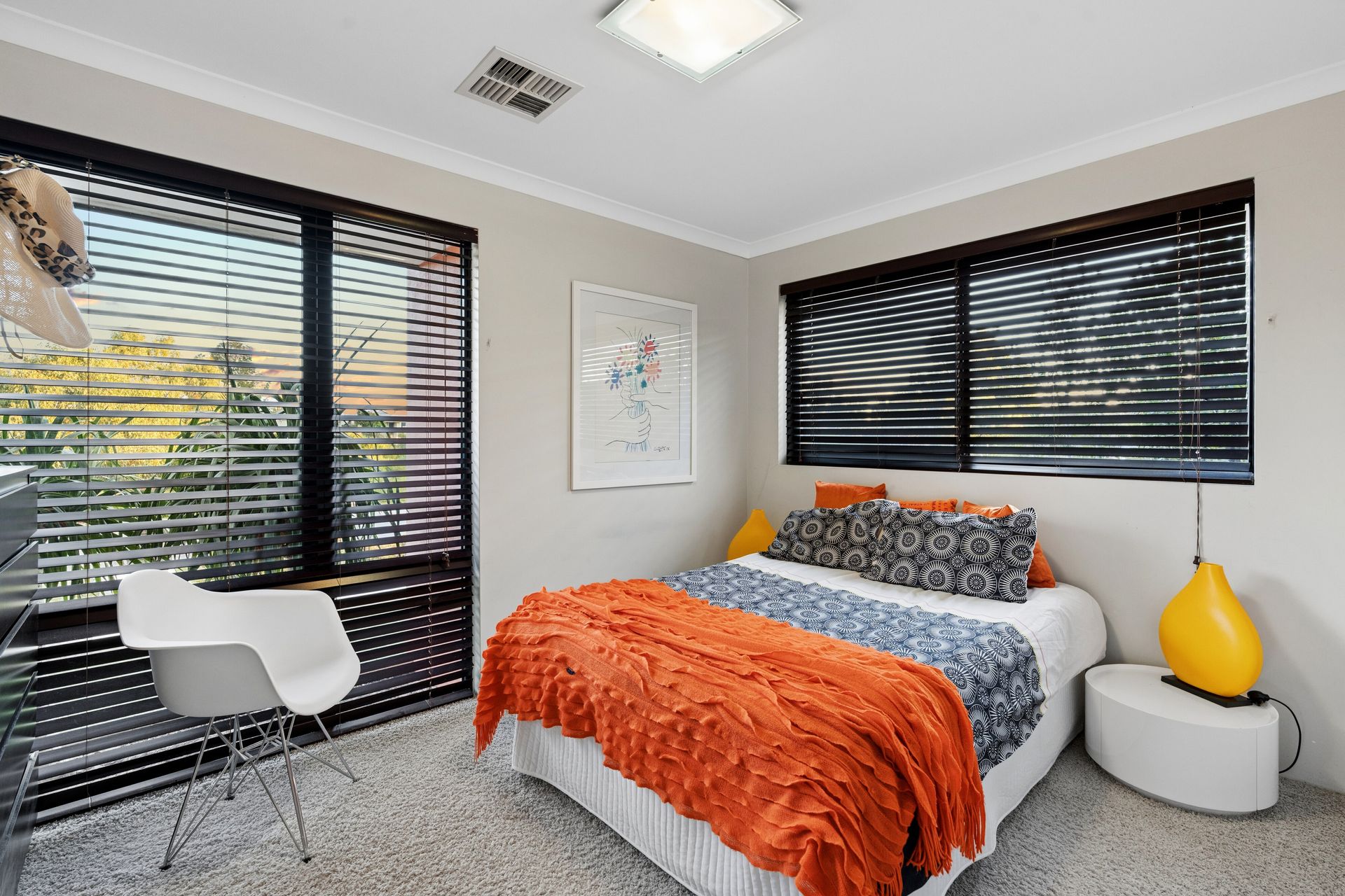 4-bedroom house at 56 Burdekin Turn, Hilbert, Wa, 6112, Armadale, Western Australia