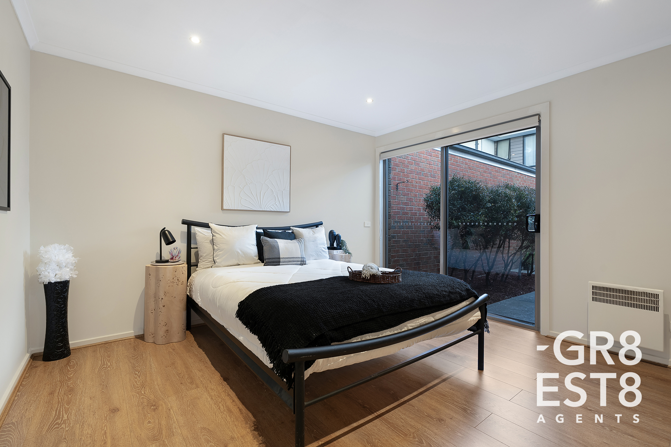 3-bedroom house at 22 STEVEN STREET, Dandenong VIC 3175, Greater Dandenong, Victoria