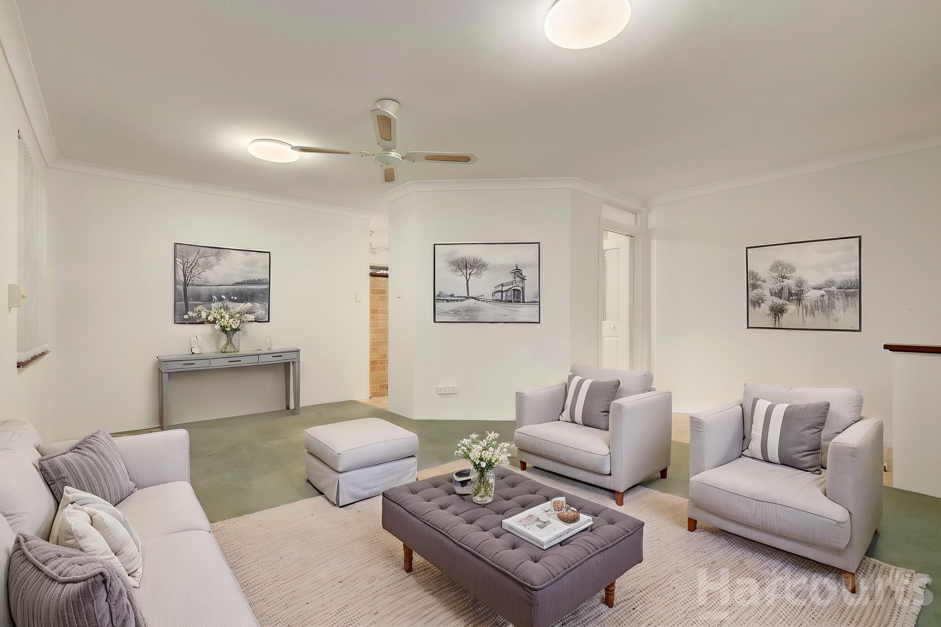 1/3 Inverell Place, Greenfields, WA 6210 - Image 3