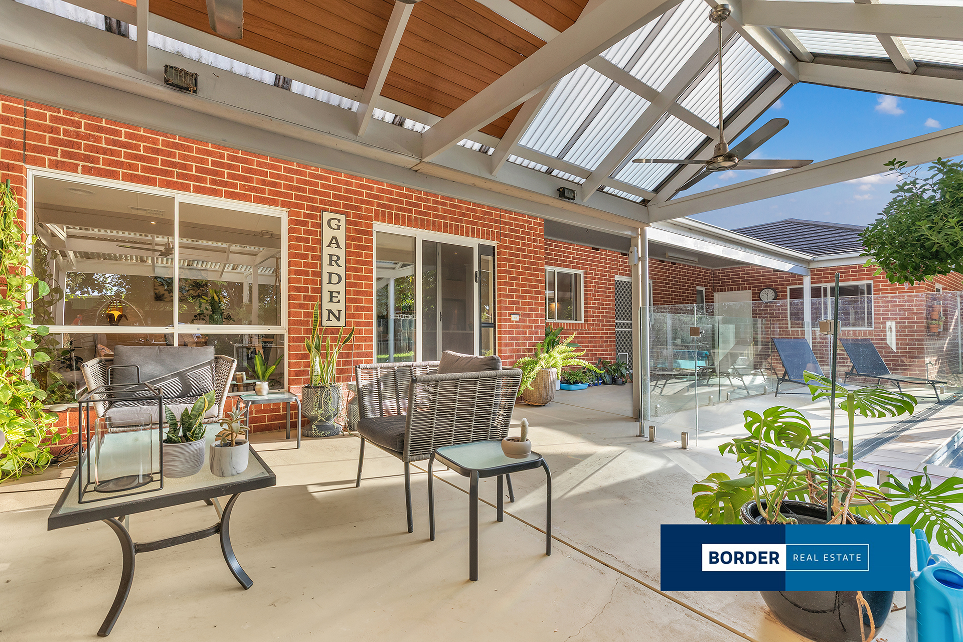 4-bedroom house at 6 OLIVIA DRIVE, Moama NSW 2731, Murray River, New South Wales