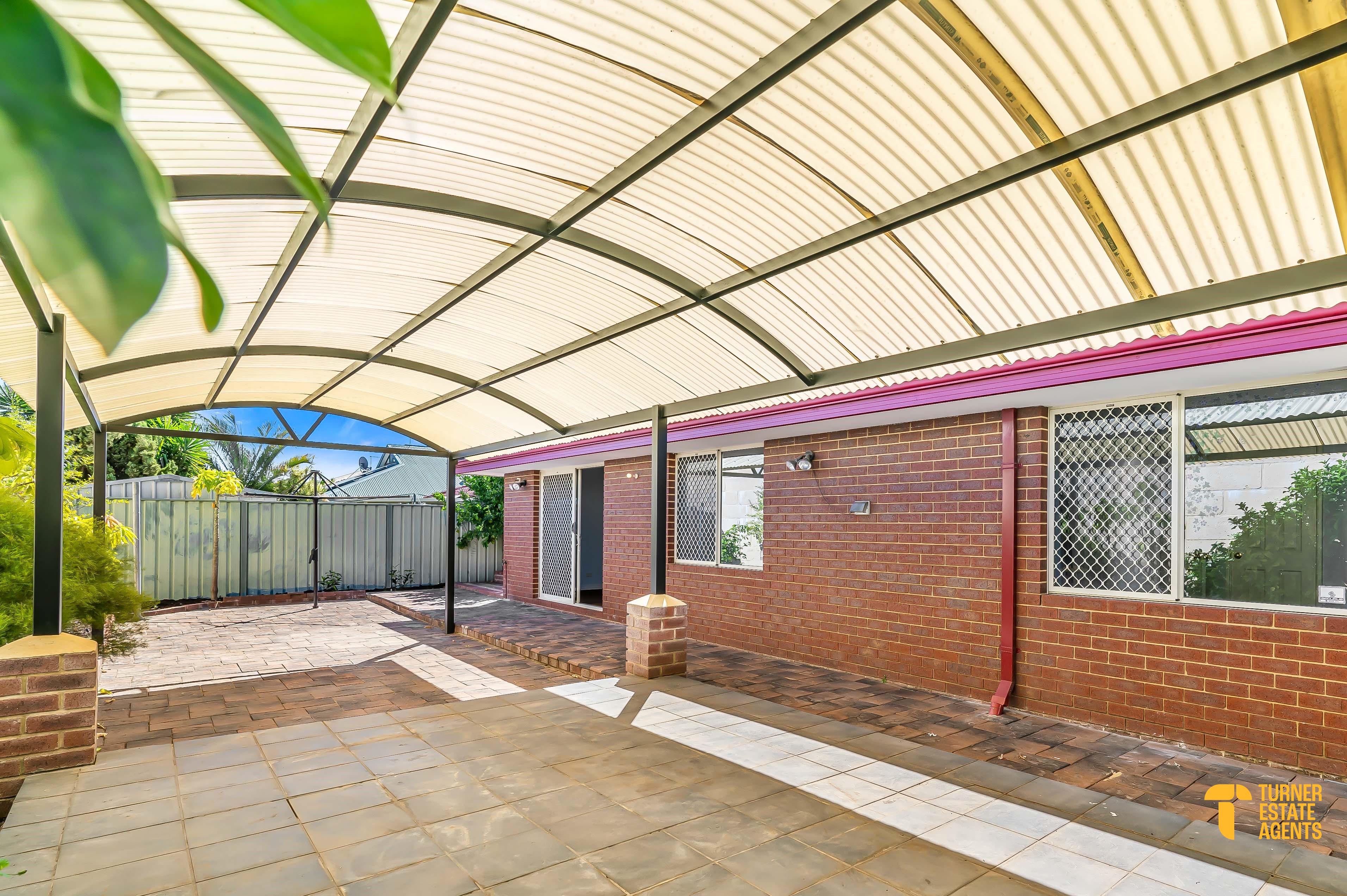 5-bedroom house at 18 LAKEHURST WAY, Atwell WA 6164, Cockburn, Western Australia