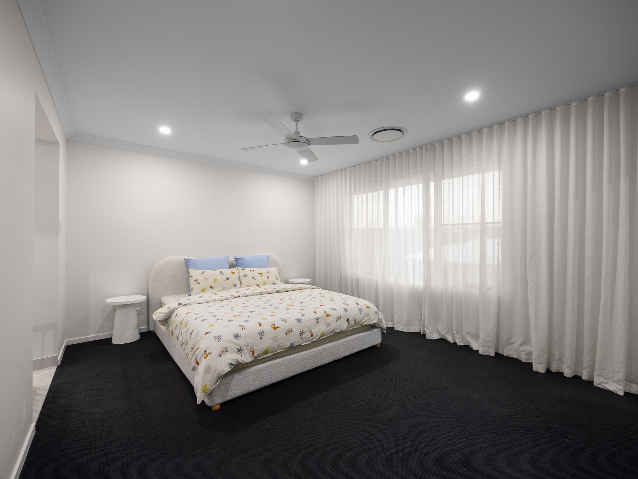 4-bedroom house at 7 PALMVIEW STREET, Ripley QLD 4306, Ipswich, Queensland