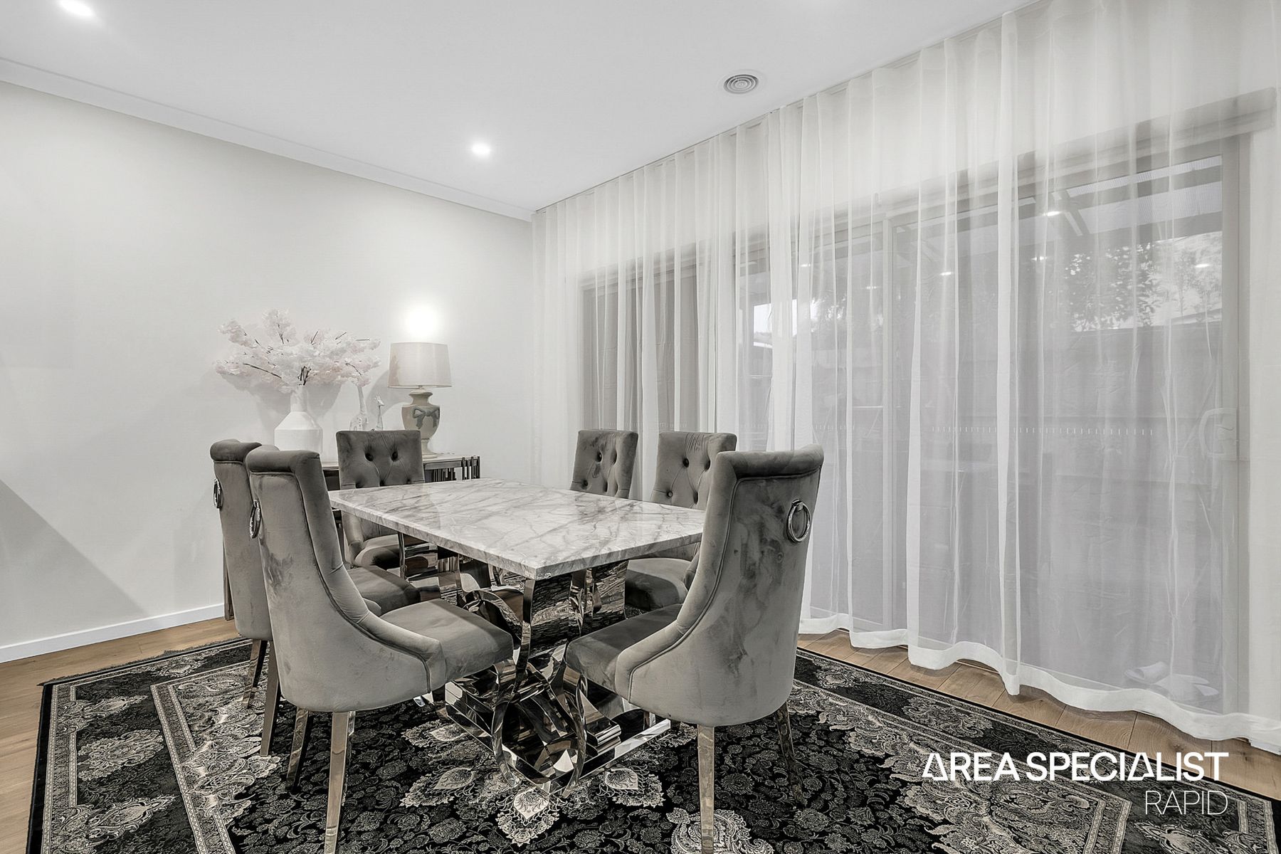 2-bedroom house at 6 365 POUND ROAD, HAMPTON PARK VIC 3976, Casey, Victoria