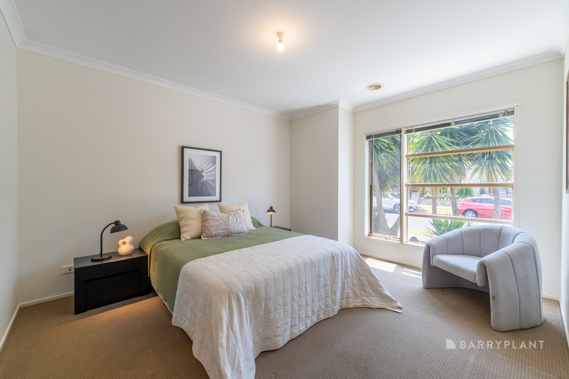 4-bedroom house at 8 ANNANDALE DRIVE, Mernda VIC 3754, Whittlesea, Victoria