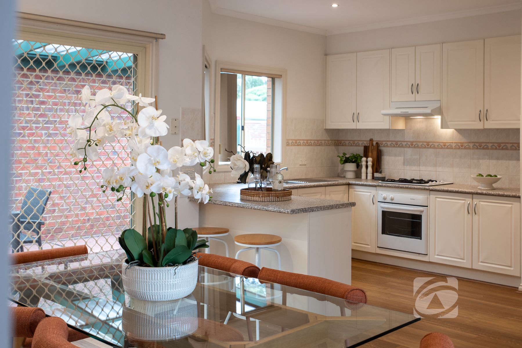 3-bedroom unit at 6 EXELL MEWS, Berwick VIC 3806, Casey, Victoria