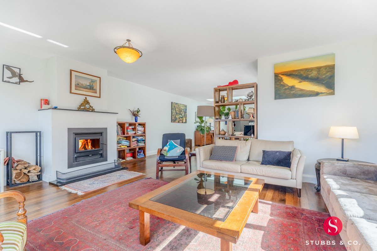 4-bedroom house at 65 Mort Street, Katoomba, NSW 2780, Blue Mountains, New South Wales