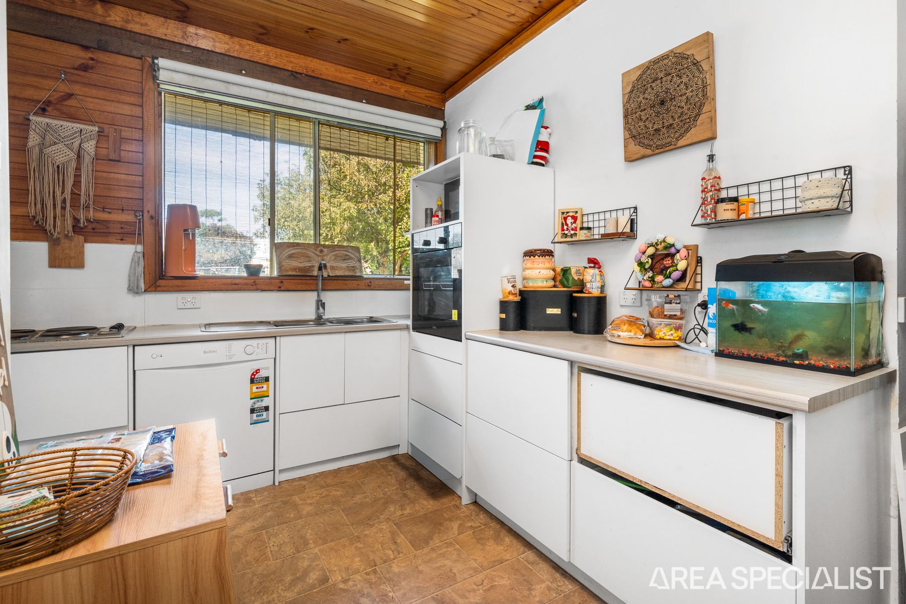 44 TALLIS STREET, Norlane VIC 3214 - Image 3