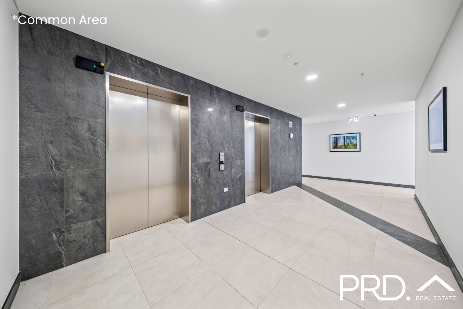 604/551-559 Gardeners Road, Mascot, Nsw, 2020 - Image 9