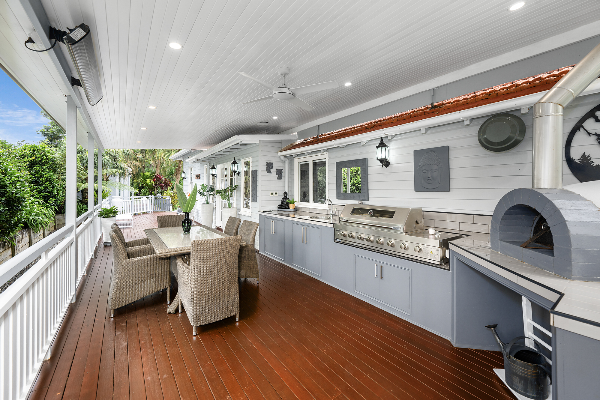 100-120 Geissmann Drive, Tamborine Mountain, QLD 4272 - Image 7