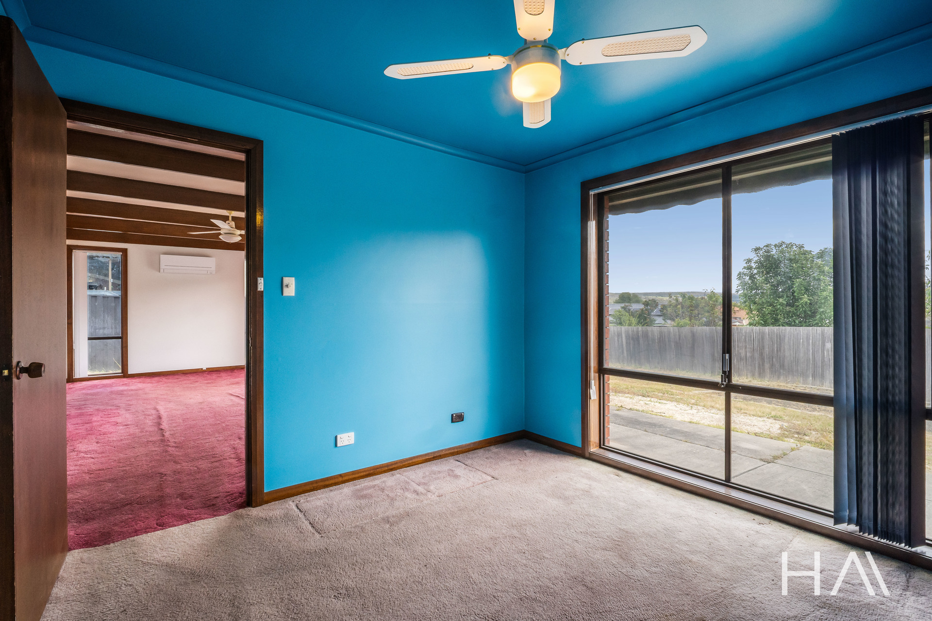 2/75 Franmaree Road, Newnham, TAS 7248 - Image 7